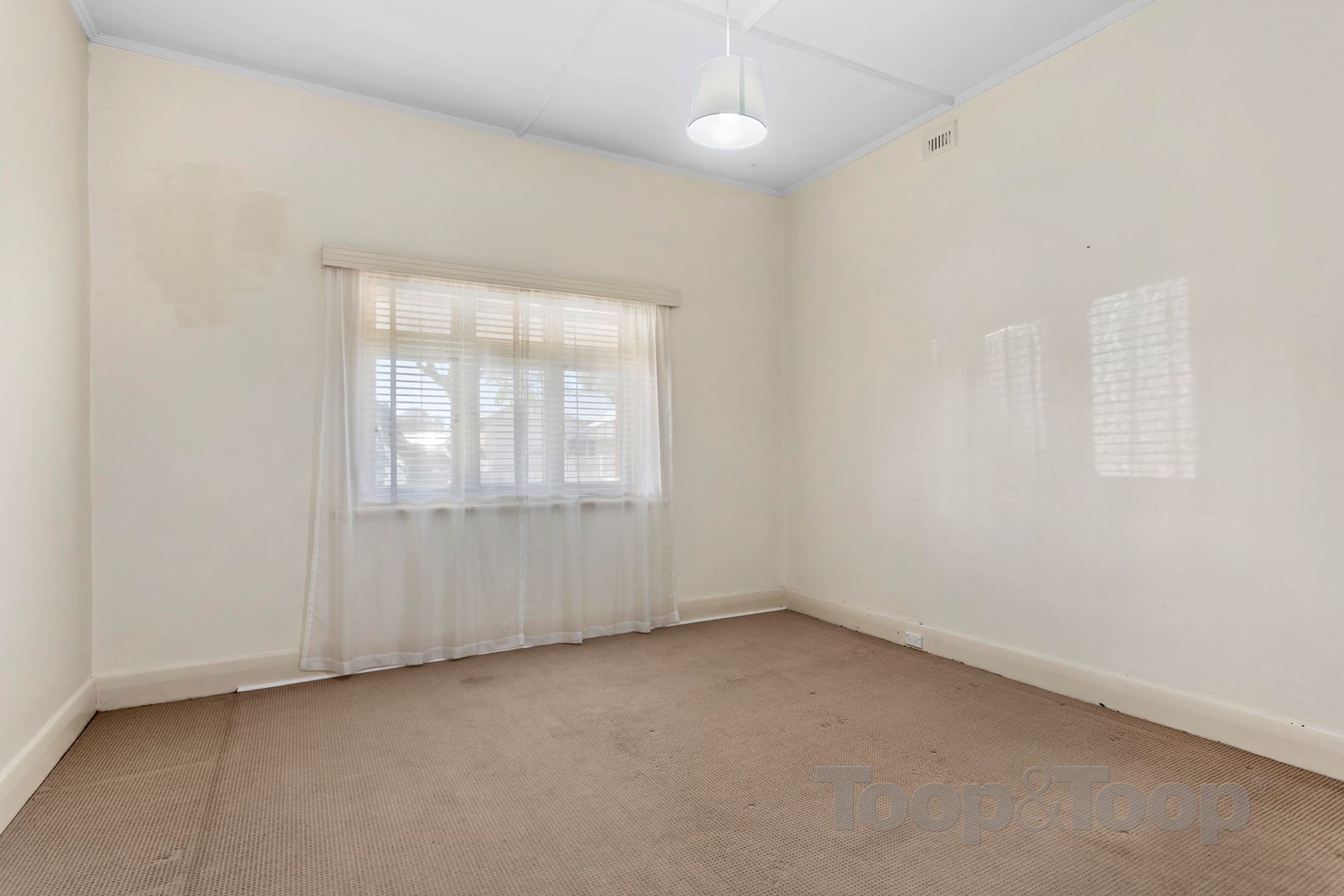 33 Kingsley Avenue, West Croydon SA 5008, West Croydon - Thumbnail 5
