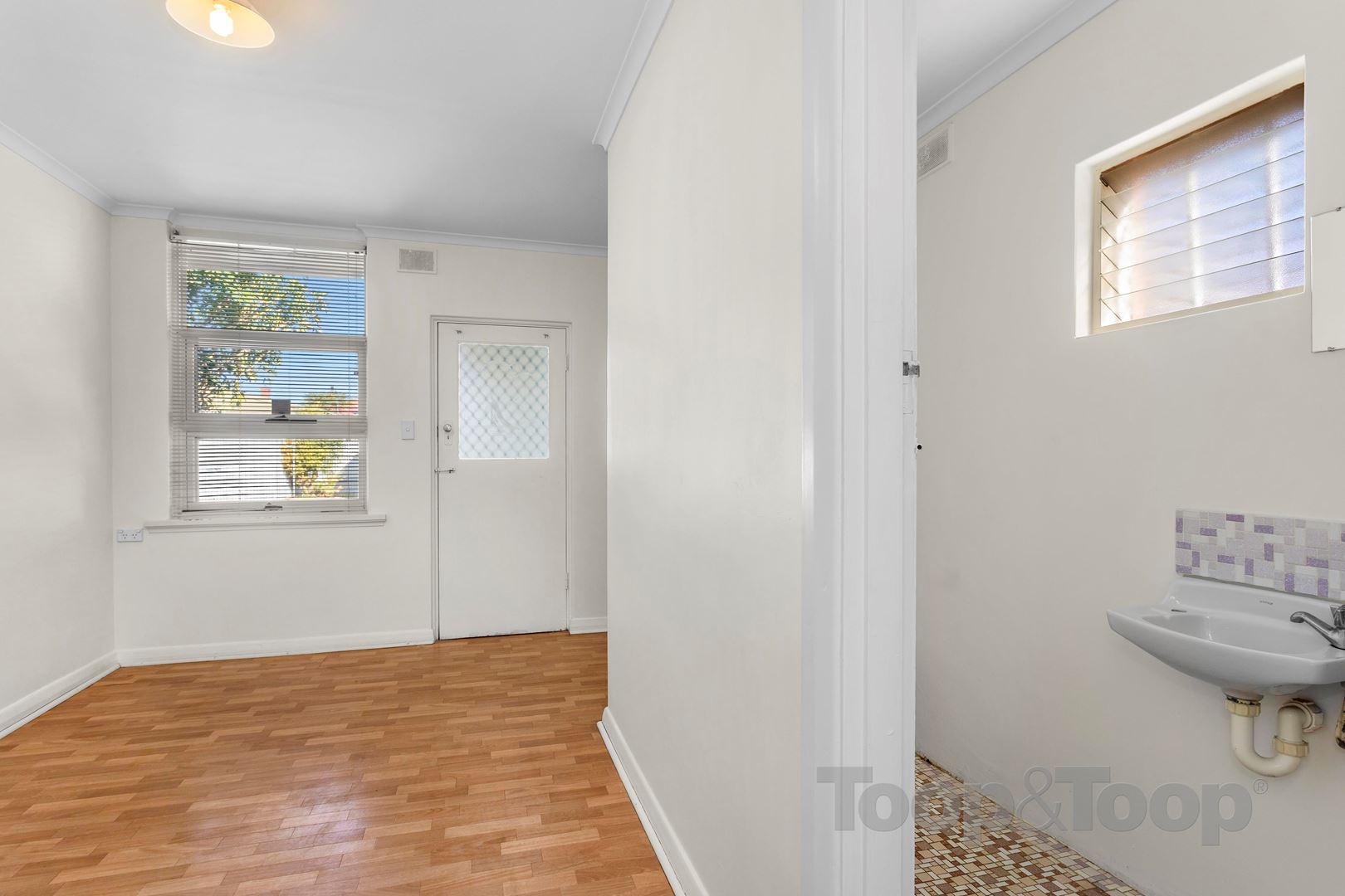 33 Kingsley Avenue, West Croydon SA 5008, West Croydon - Thumbnail 8