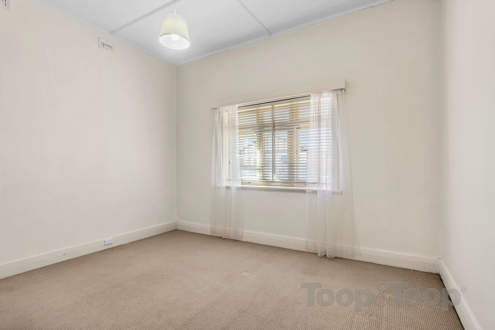 33 Kingsley Avenue, West Croydon SA 5008, West Croydon - Thumbnail 6