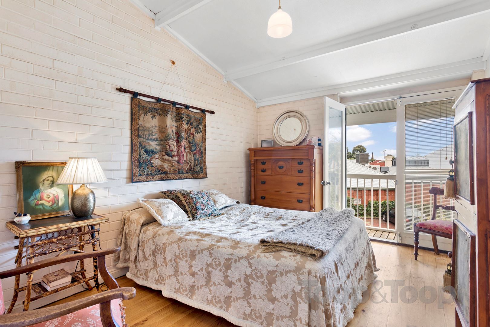 9 / 64 Bridge Street, Kensington SA 5068, Kensington - Thumbnail 8