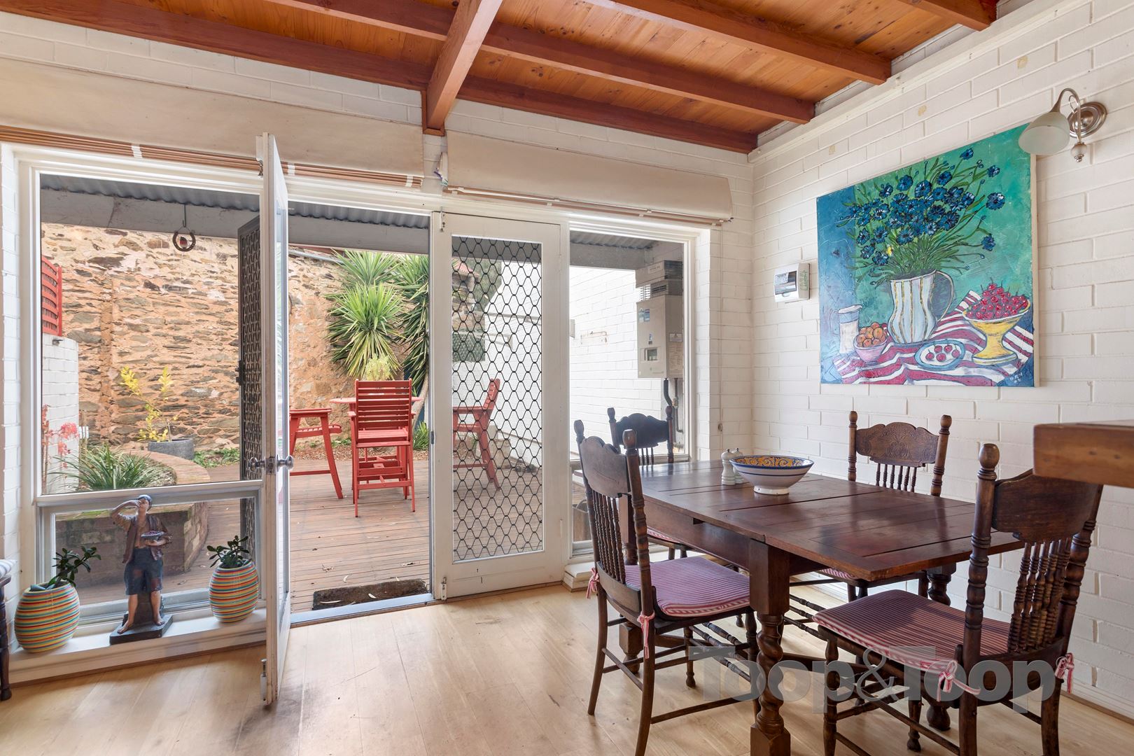 9 / 64 Bridge Street, Kensington SA 5068, Kensington - Thumbnail 5