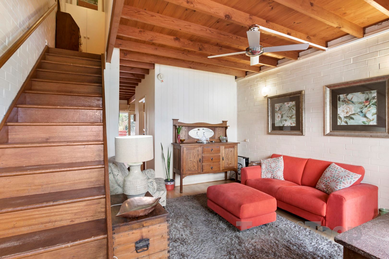 9 / 64 Bridge Street, Kensington SA 5068, Kensington - Thumbnail 2