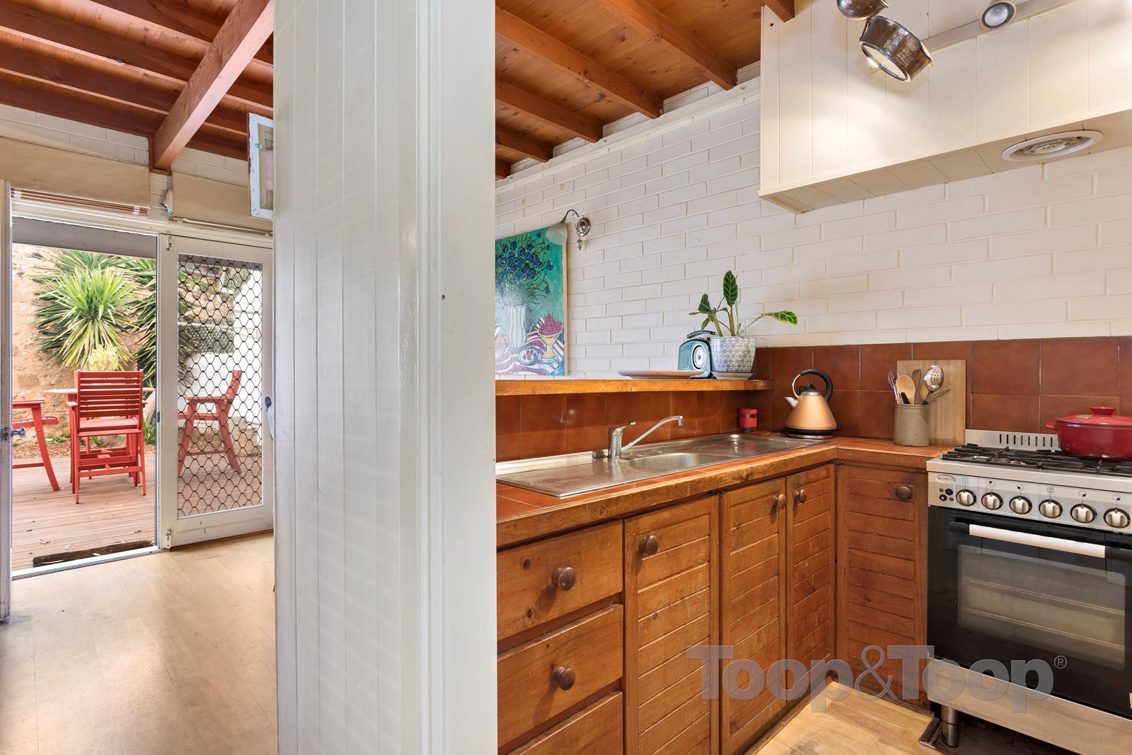 9 / 64 Bridge Street, Kensington SA 5068, Kensington - Thumbnail 7