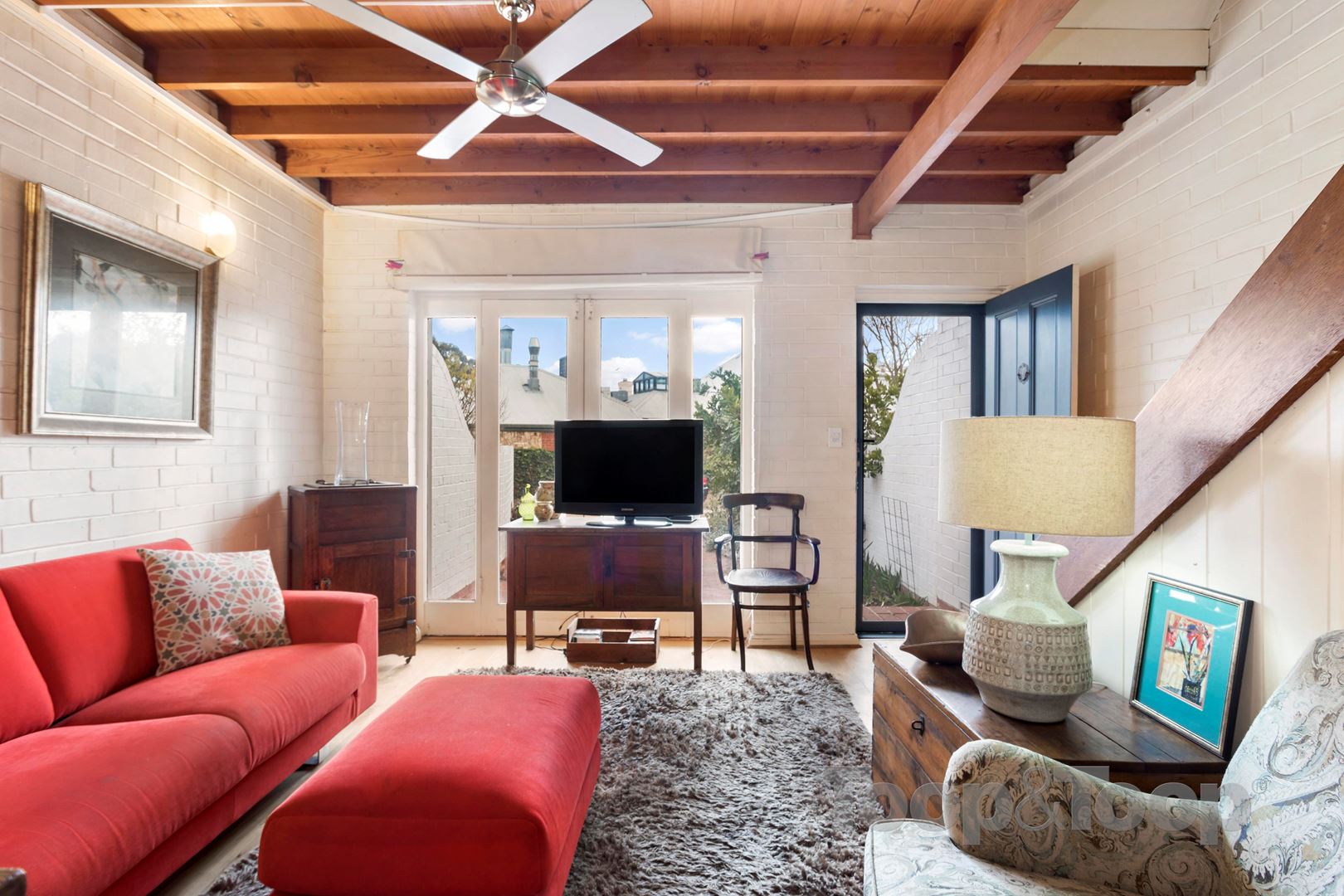 9 / 64 Bridge Street, Kensington SA 5068, Kensington - Thumbnail 4