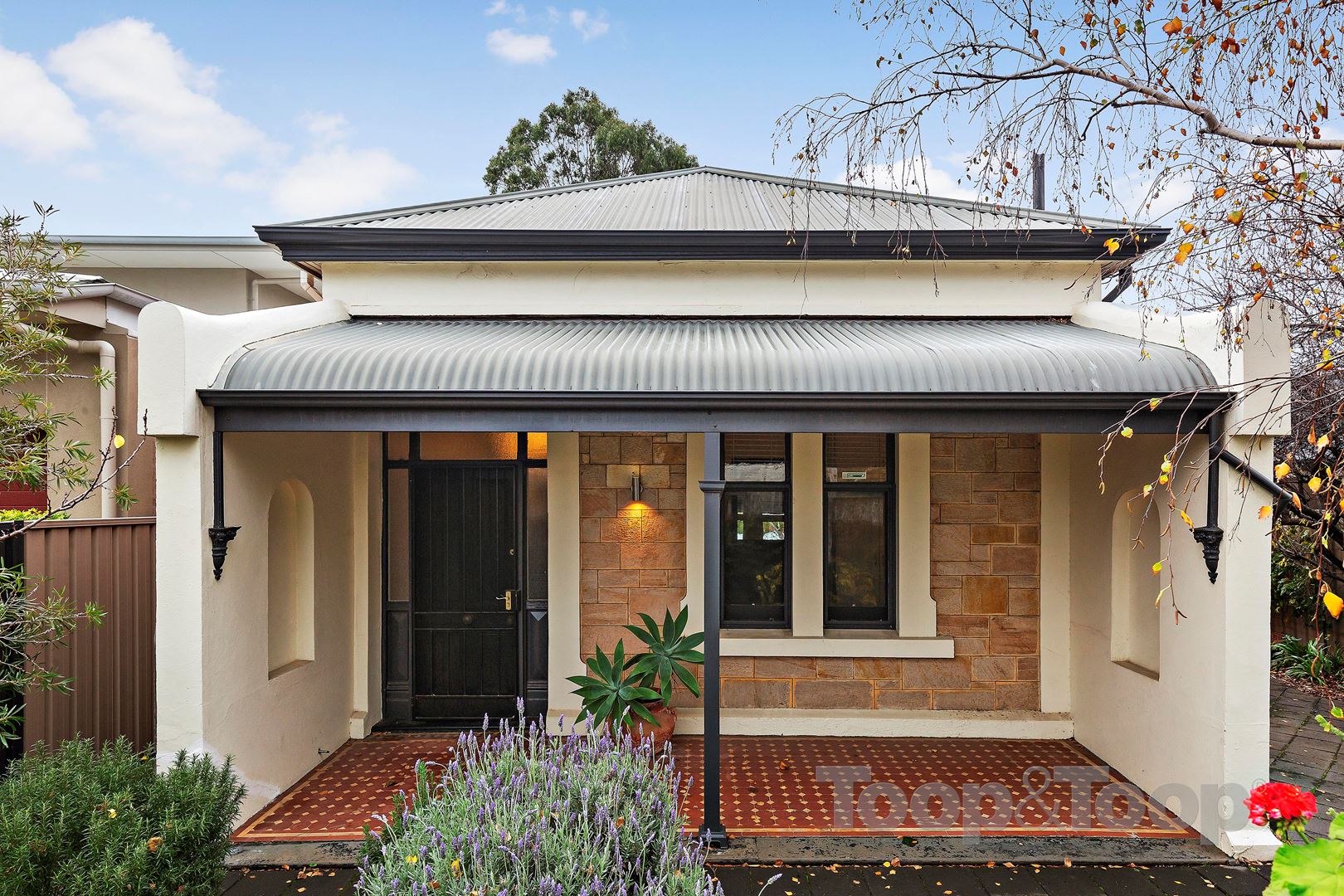 30 Townsend Street, Parkside SA 5063, Parkside - Thumbnail 2
