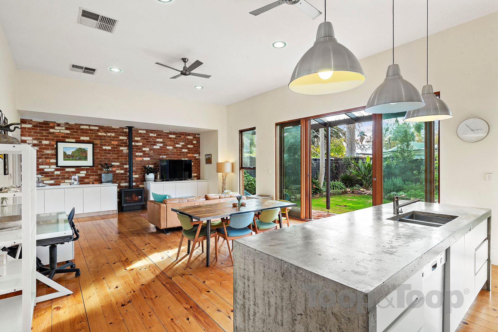 30 Townsend Street, Parkside SA 5063, Parkside - Thumbnail 6