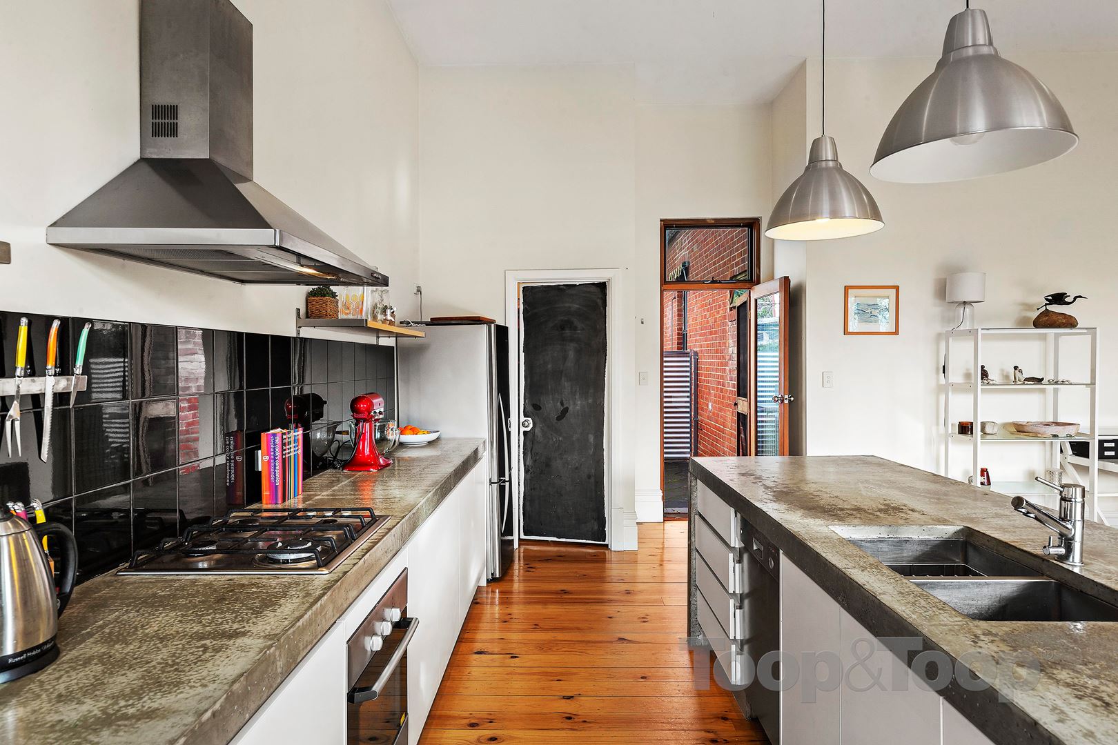 30 Townsend Street, Parkside SA 5063, Parkside - Thumbnail 7