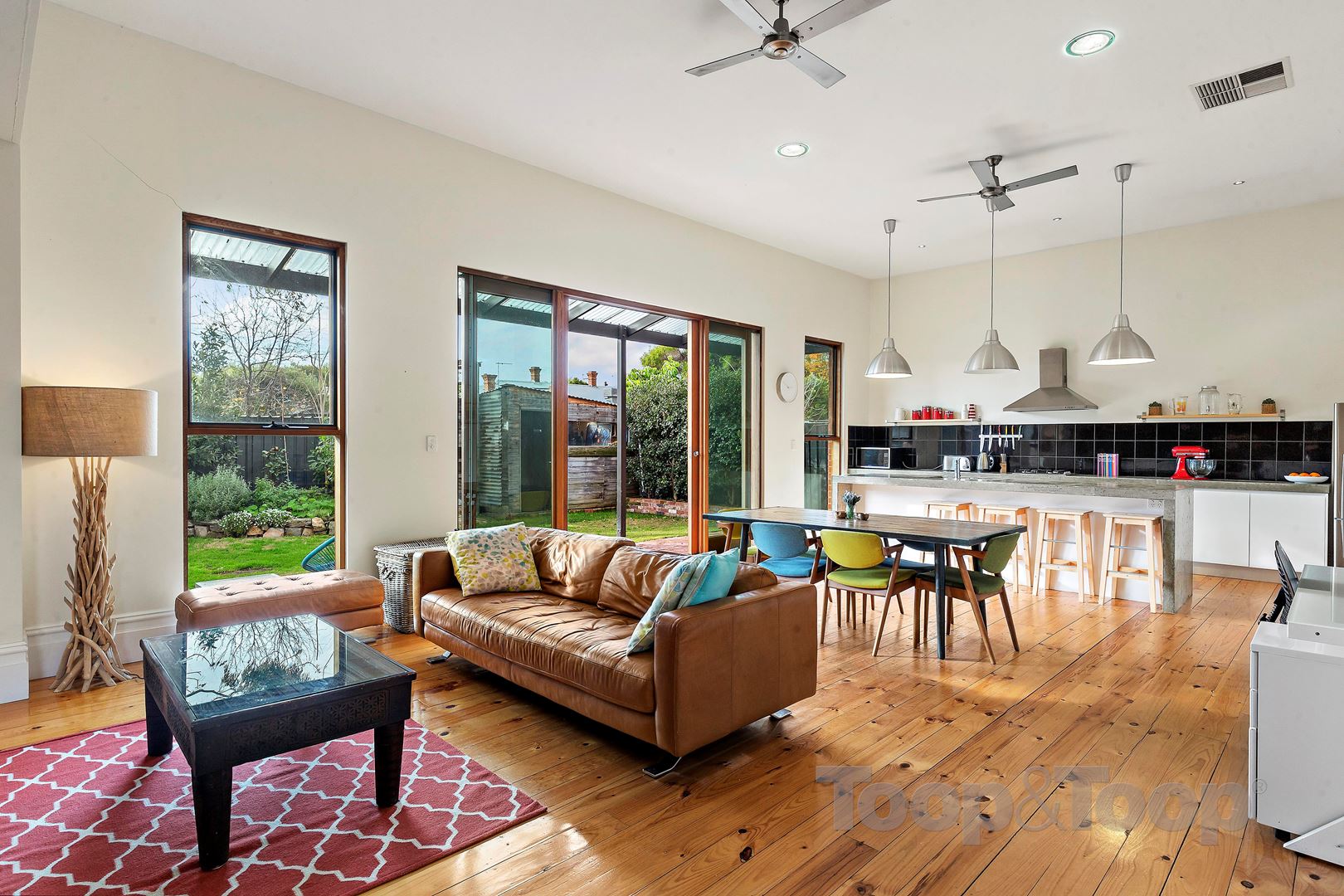 30 Townsend Street, Parkside SA 5063, Parkside - Thumbnail 3