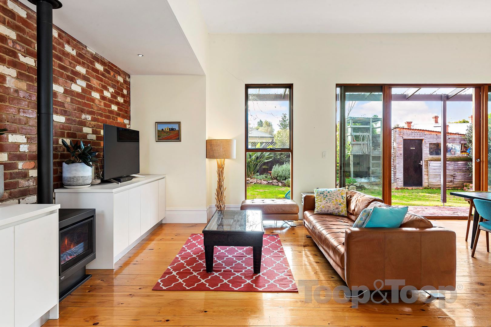 30 Townsend Street, Parkside SA 5063, Parkside - Thumbnail 4