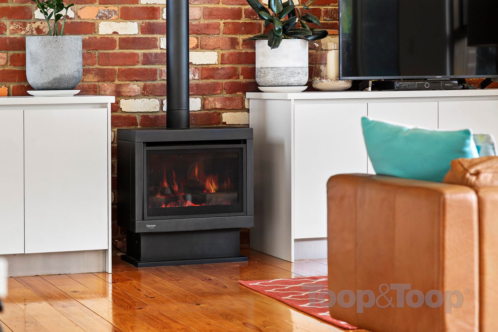 30 Townsend Street, Parkside SA 5063, Parkside - Thumbnail 5