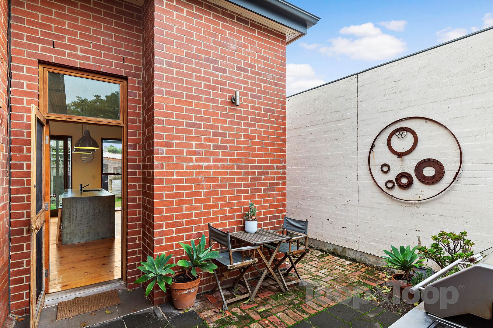 30 Townsend Street, Parkside SA 5063, Parkside - Thumbnail 8