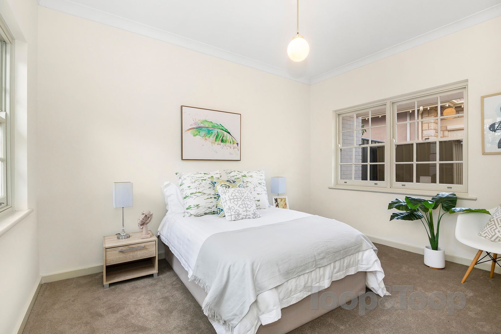 6A Fisher Street, Tusmore SA 5065, Tusmore - Thumbnail 7