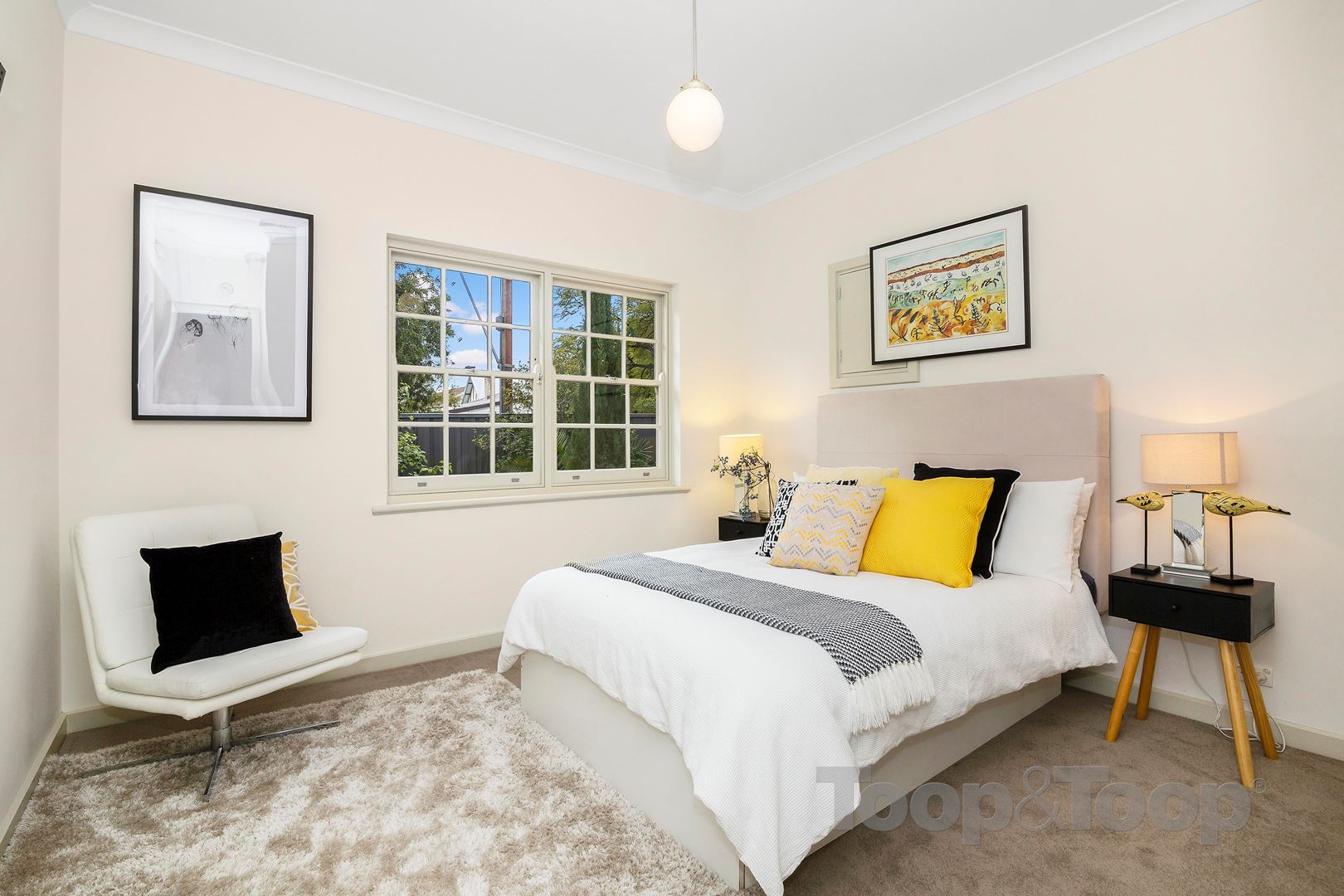 6A Fisher Street, Tusmore SA 5065, Tusmore - Thumbnail 6