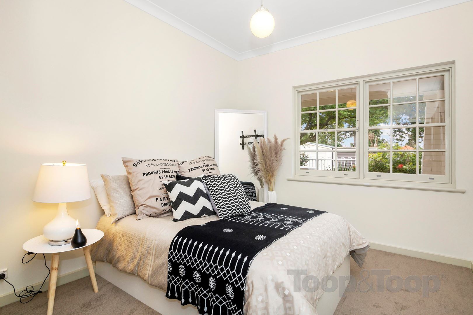 6A Fisher Street, Tusmore SA 5065, Tusmore - Thumbnail 8