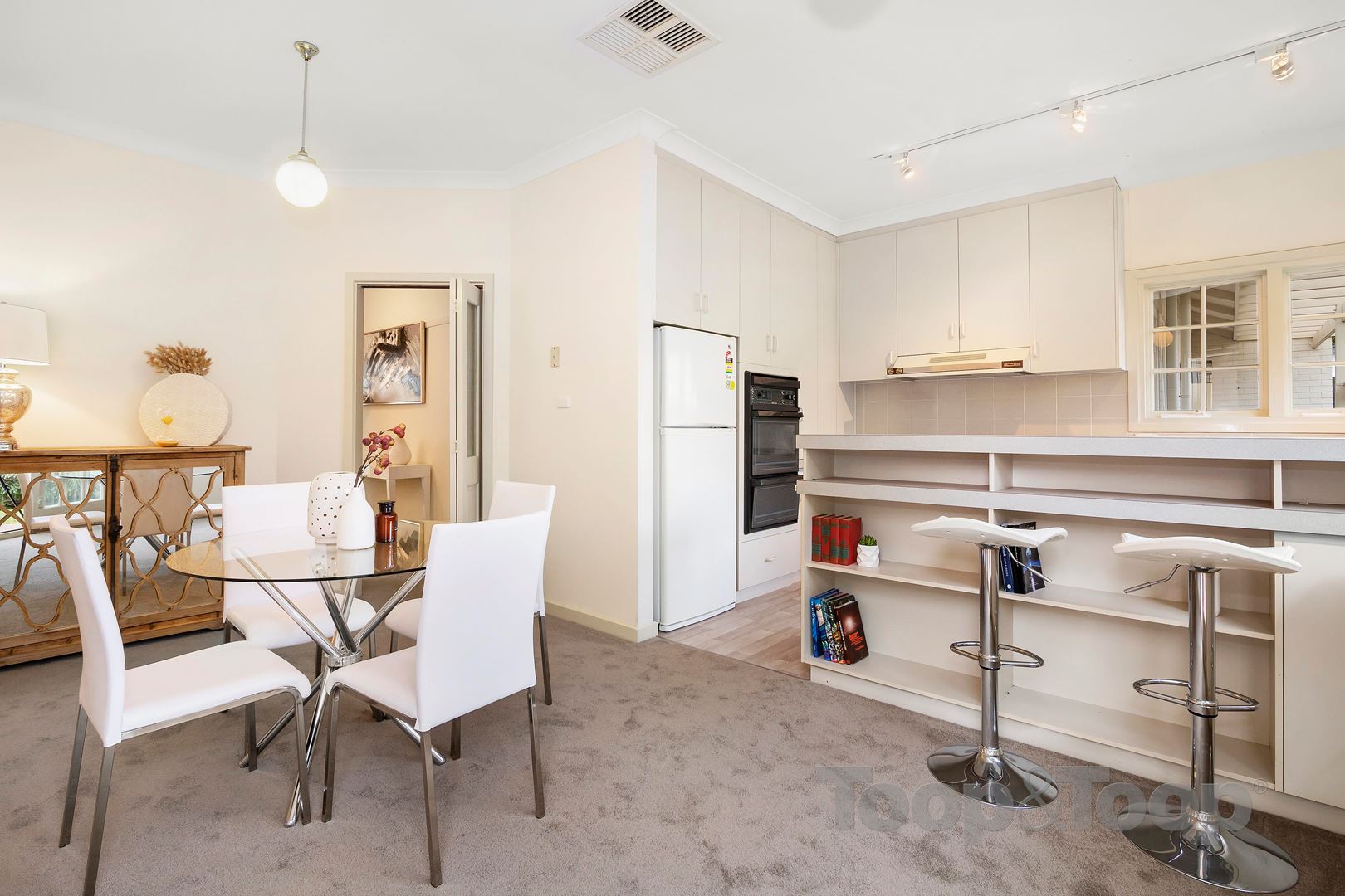 6A Fisher Street, Tusmore SA 5065, Tusmore - Thumbnail 5