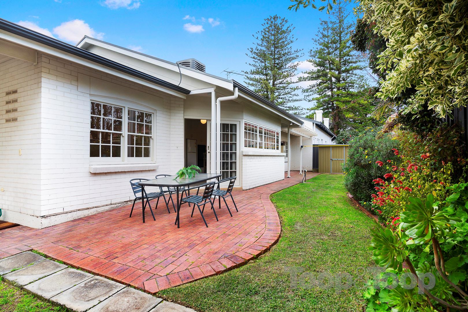 6A Fisher Street, Tusmore SA 5065, Tusmore - Thumbnail 2