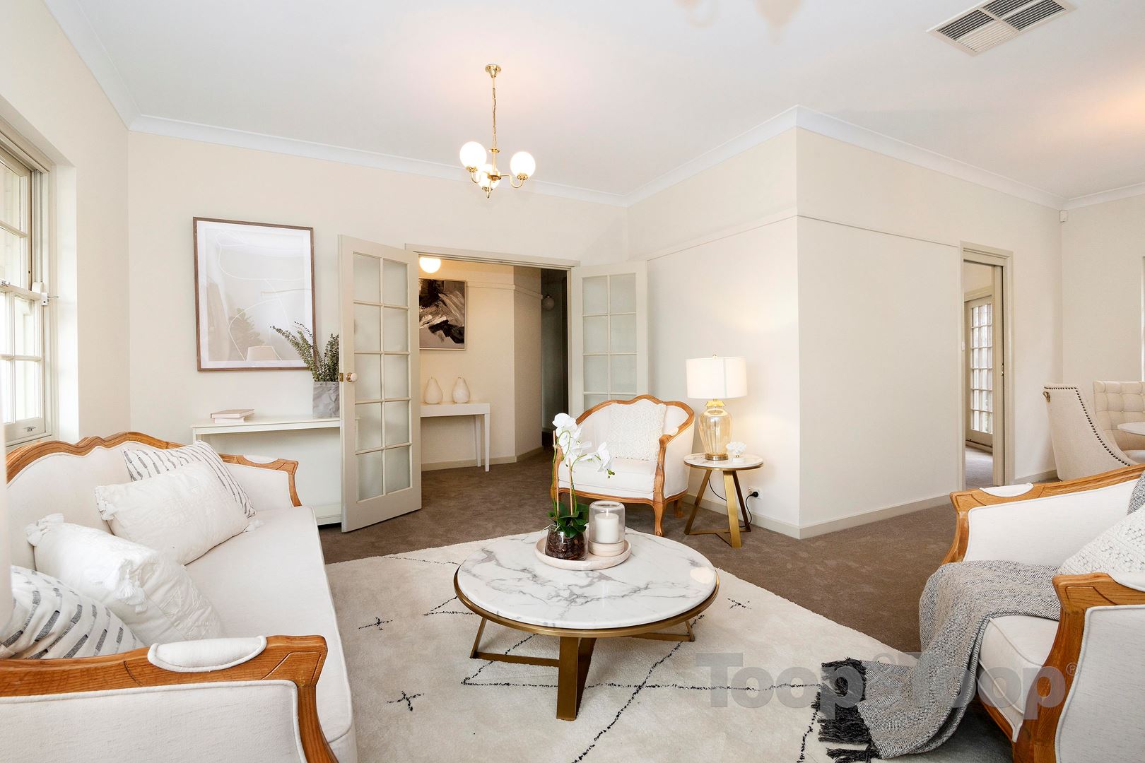 6A Fisher Street, Tusmore SA 5065, Tusmore - Thumbnail 4