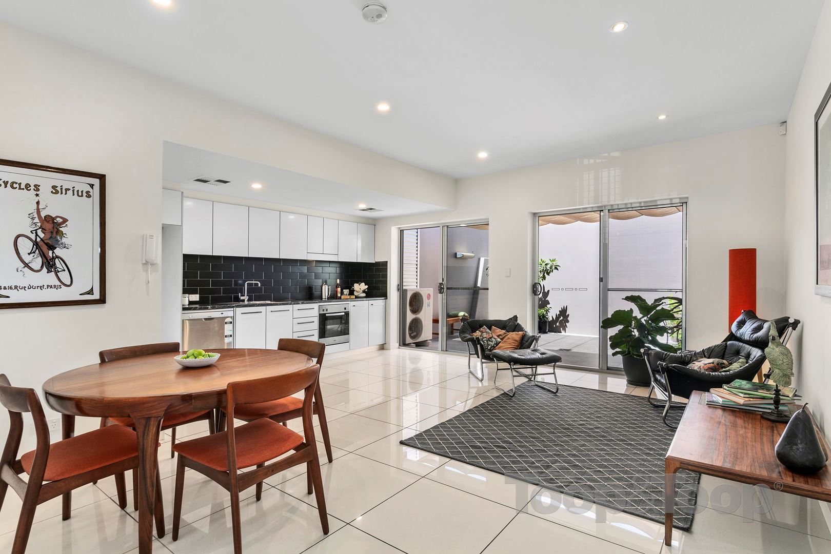 16 / 2A First Street, Brompton SA 5007, Brompton - Thumbnail 2