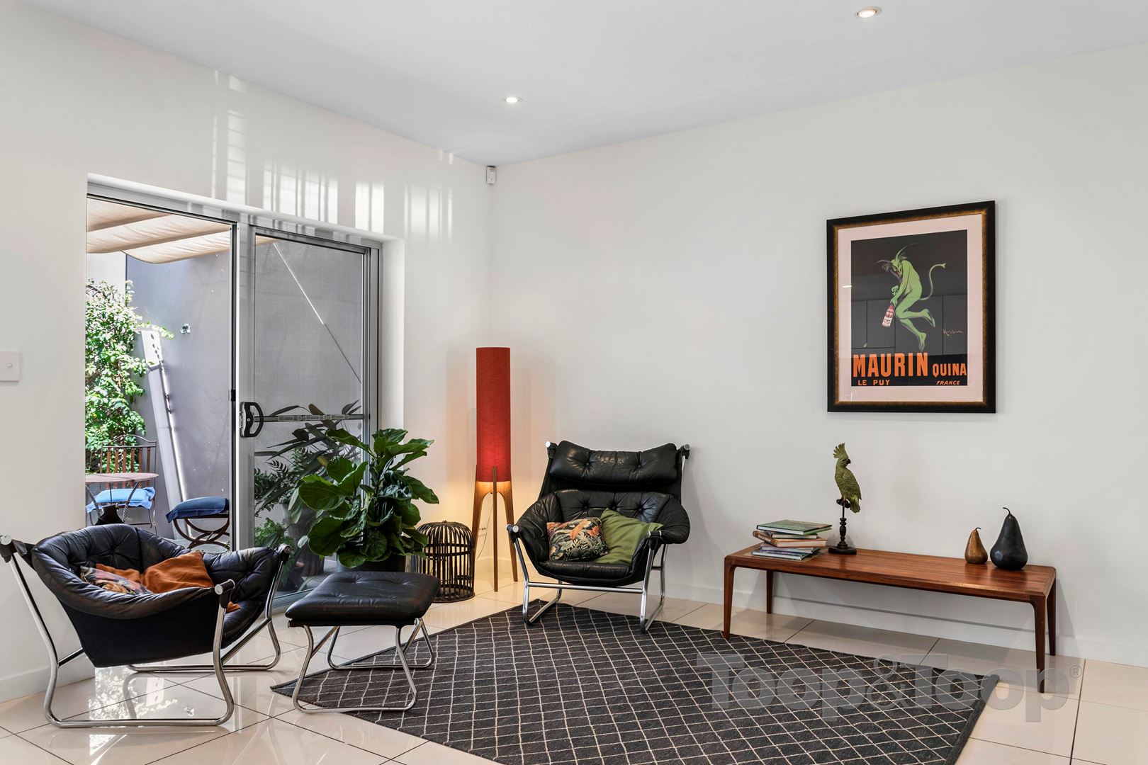 16 / 2A First Street, Brompton SA 5007, Brompton - Thumbnail 3