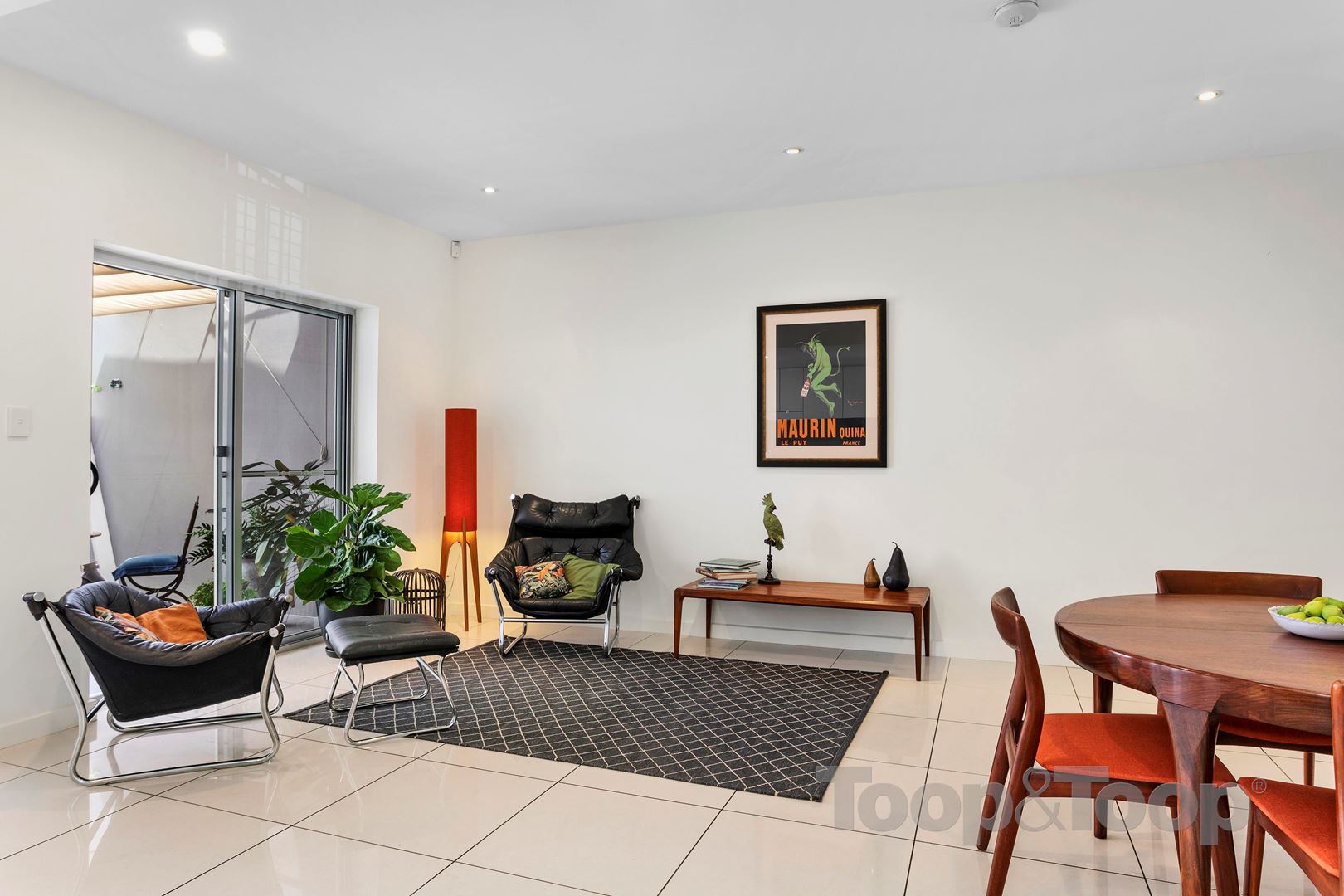 16 / 2A First Street, Brompton SA 5007, Brompton - Thumbnail 4