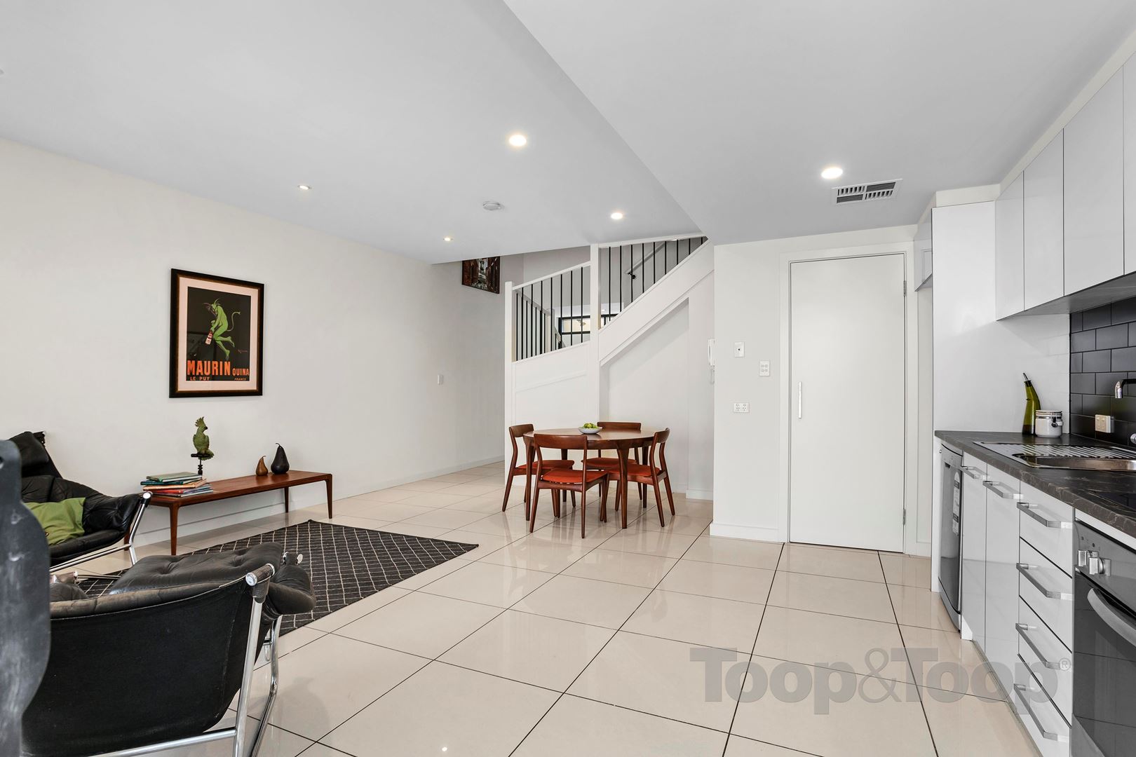 16 / 2A First Street, Brompton SA 5007, Brompton - Thumbnail 5