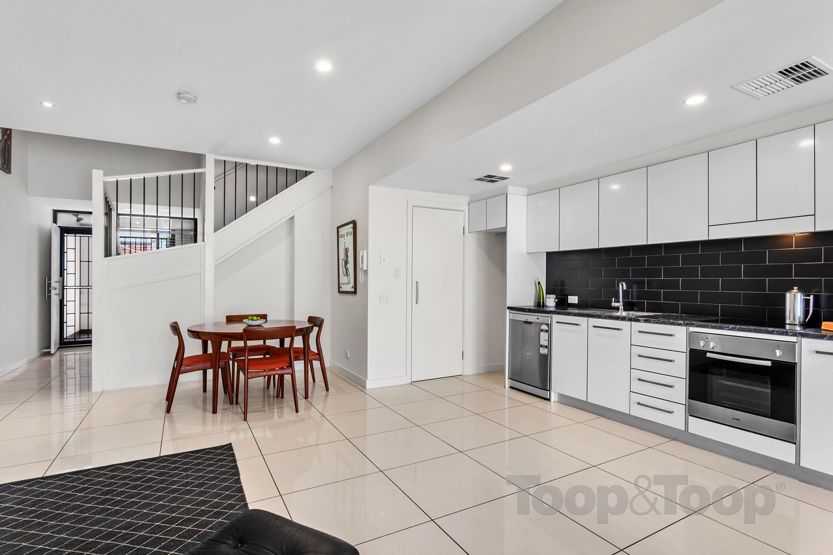 16 / 2A First Street, Brompton SA 5007, Brompton - Thumbnail 6