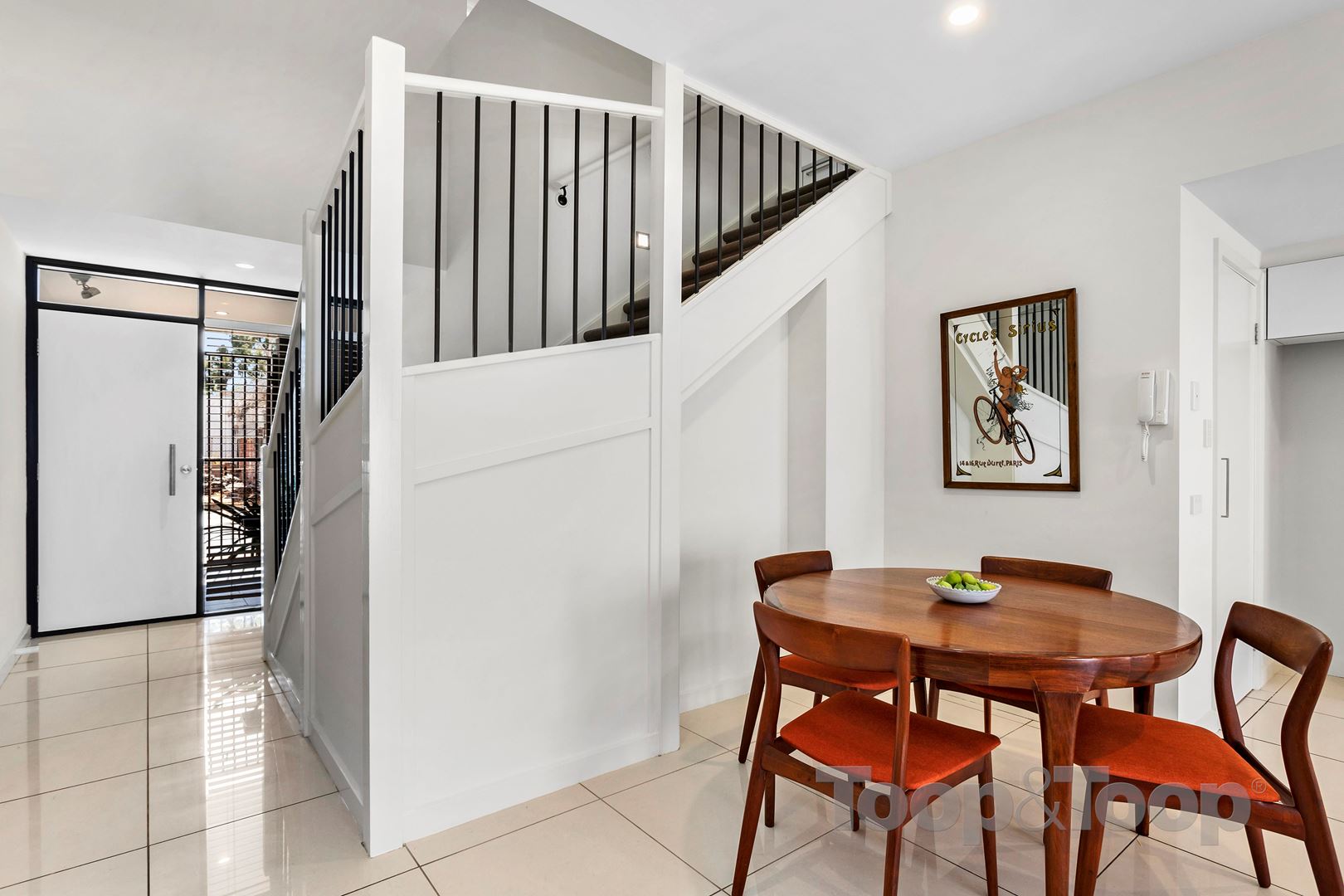 16 / 2A First Street, Brompton SA 5007, Brompton - Thumbnail 7