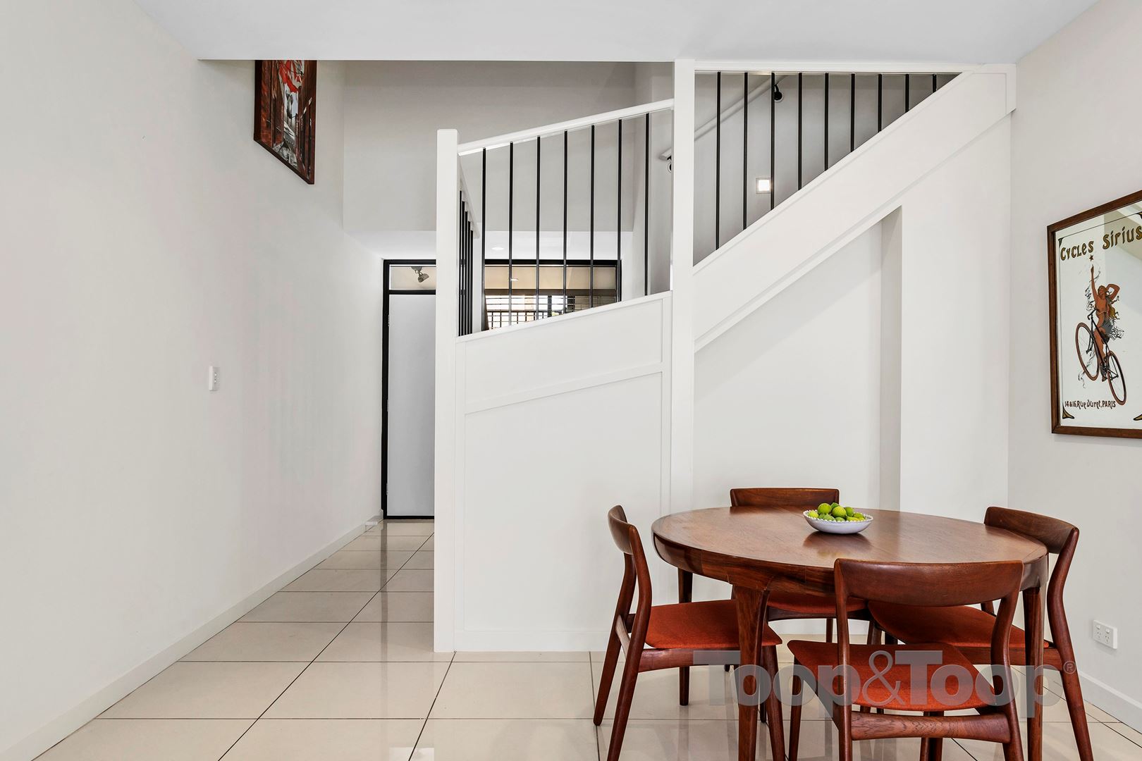 16 / 2A First Street, Brompton SA 5007, Brompton - Thumbnail 8