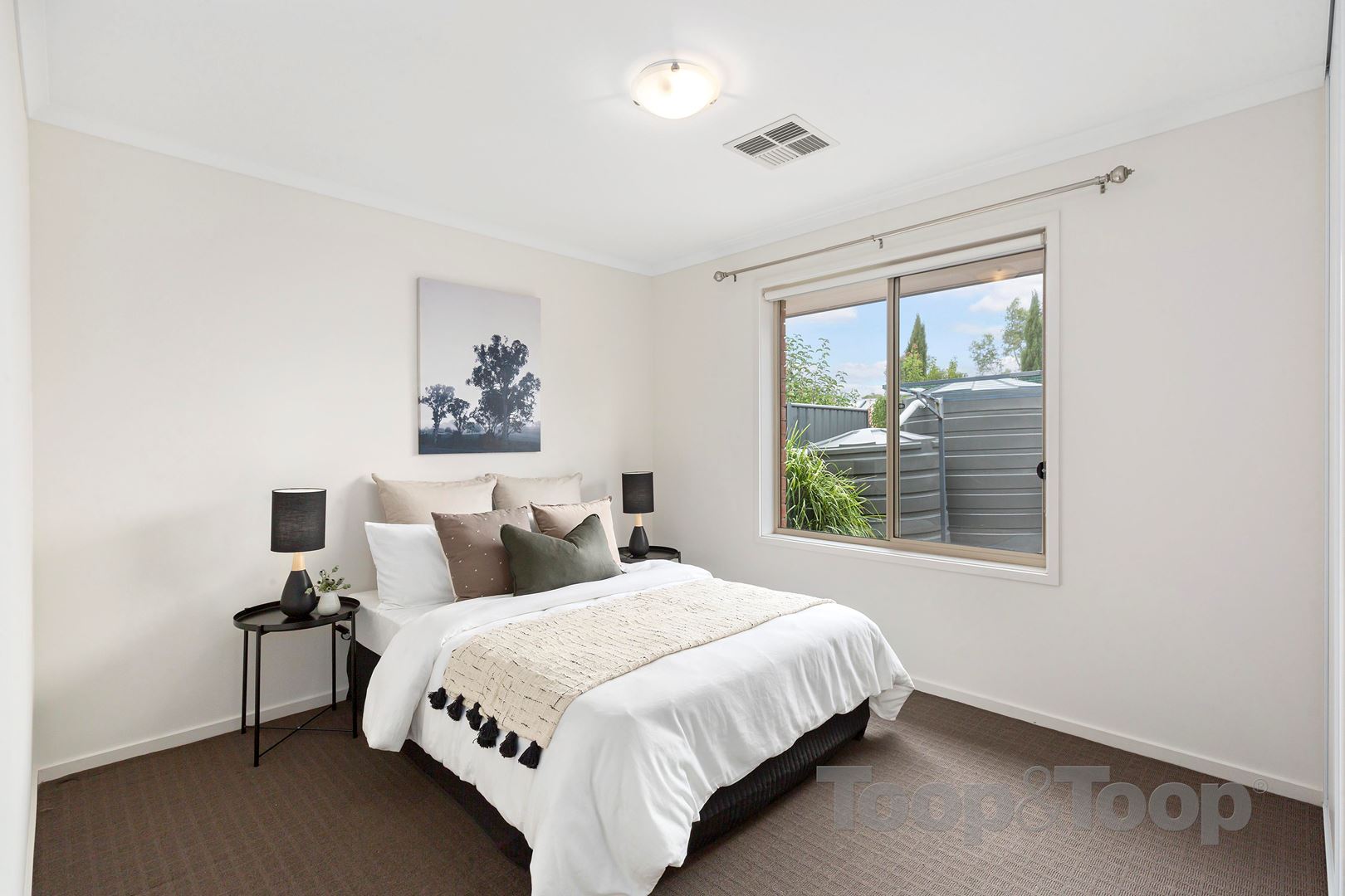 16 West Parkway, Mount Barker SA 5251, Mount Barker - Thumbnail 7