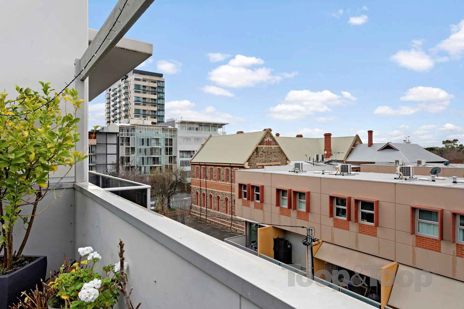 15 Daly Street, Adelaide SA 5000, Adelaide - Thumbnail 2