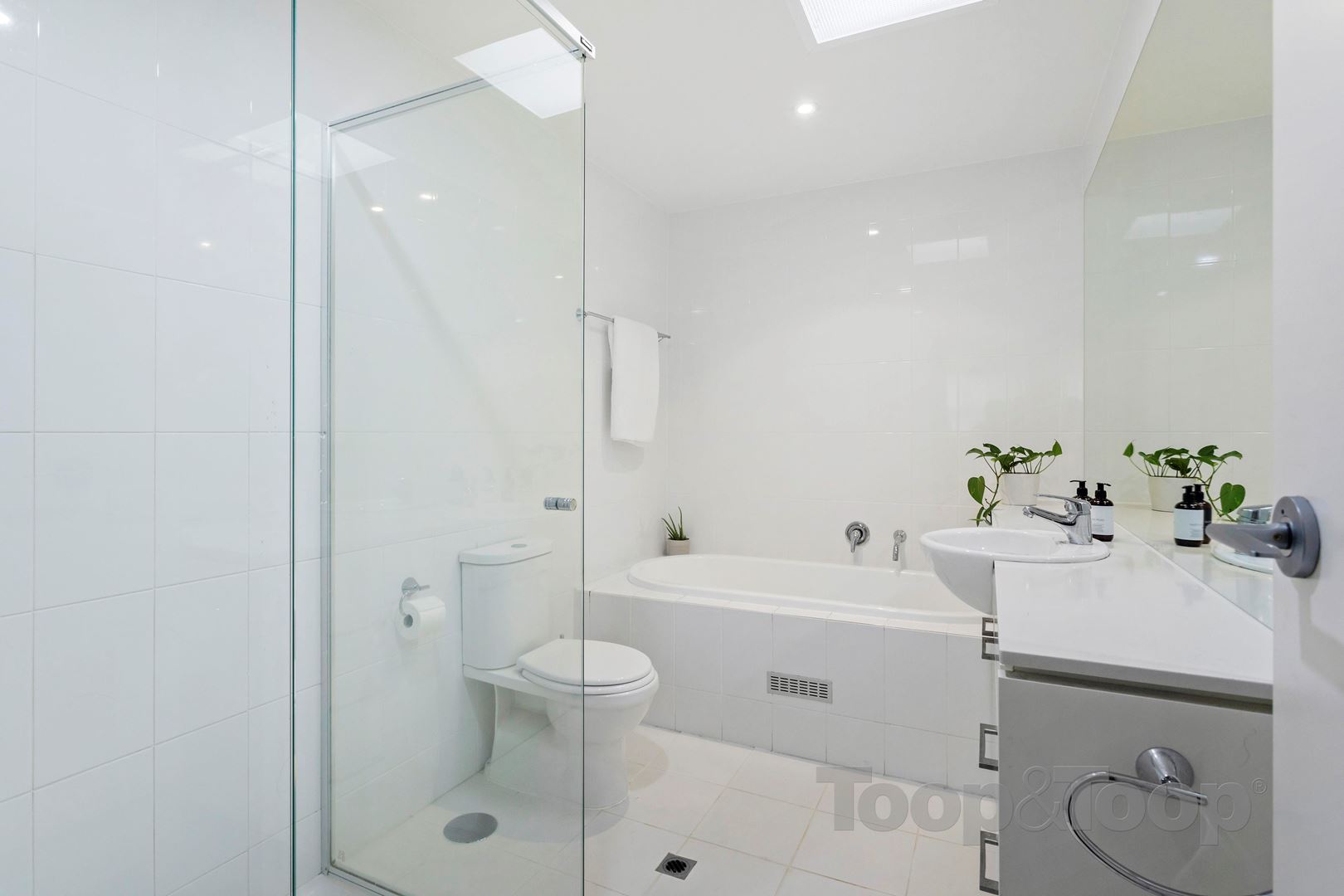 15 Daly Street, Adelaide SA 5000, Adelaide - Thumbnail 3