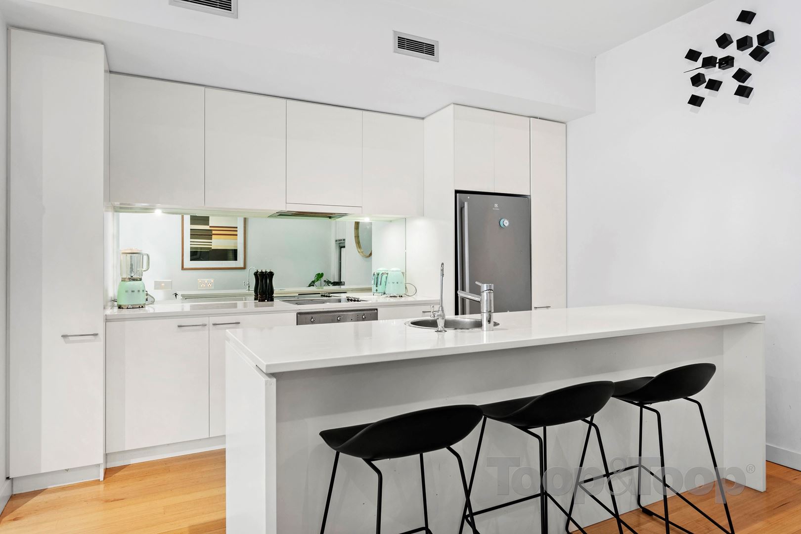 15 Daly Street, Adelaide SA 5000, Adelaide - Thumbnail 5