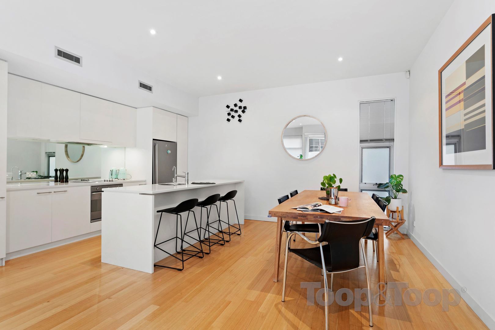 15 Daly Street, Adelaide SA 5000, Adelaide - Thumbnail 4