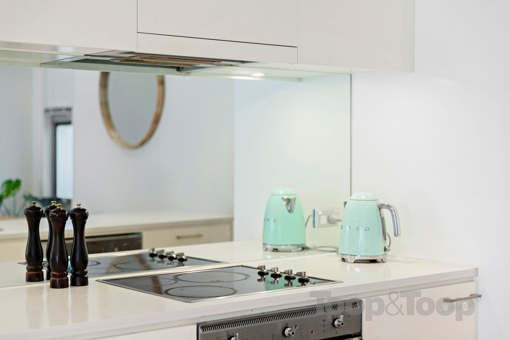15 Daly Street, Adelaide SA 5000, Adelaide - Thumbnail 6