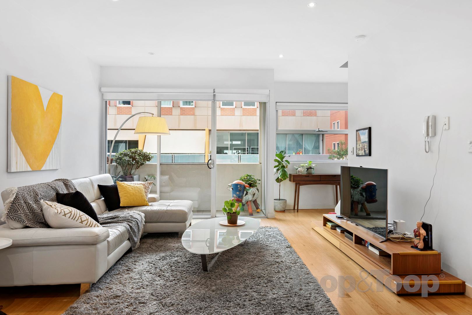 15 Daly Street, Adelaide SA 5000, Adelaide - Thumbnail 7