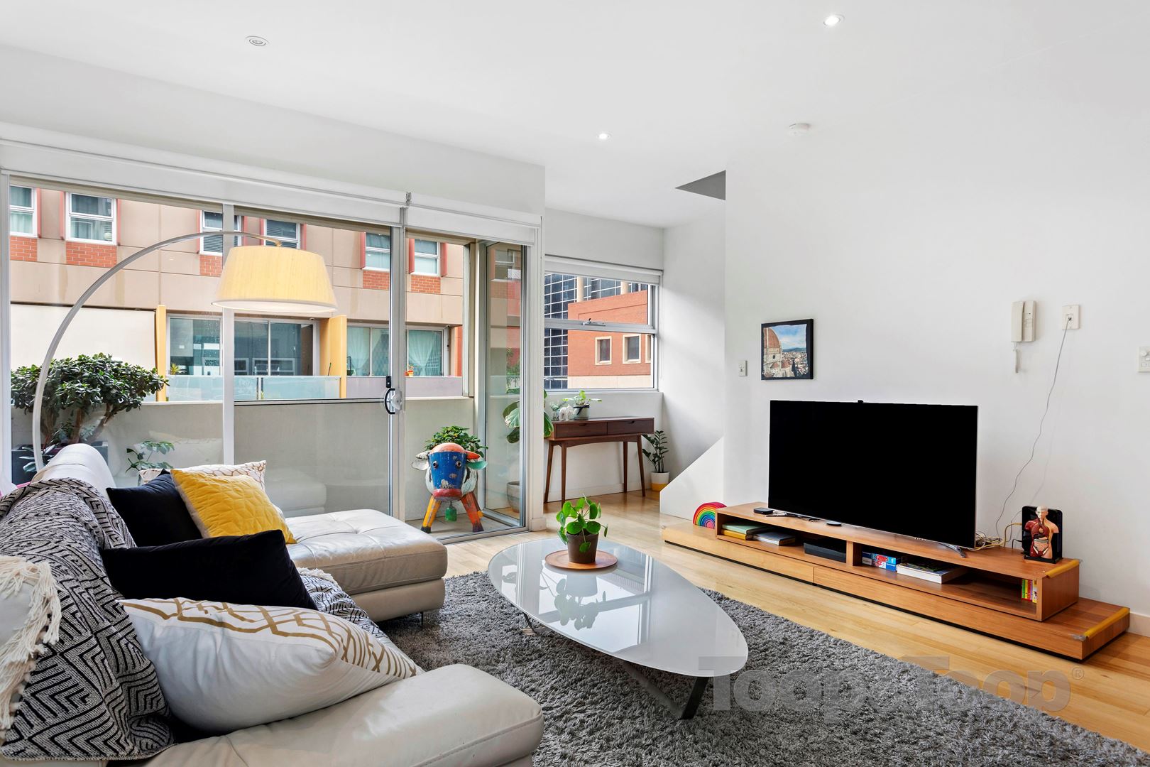 15 Daly Street, Adelaide SA 5000, Adelaide - Thumbnail 8