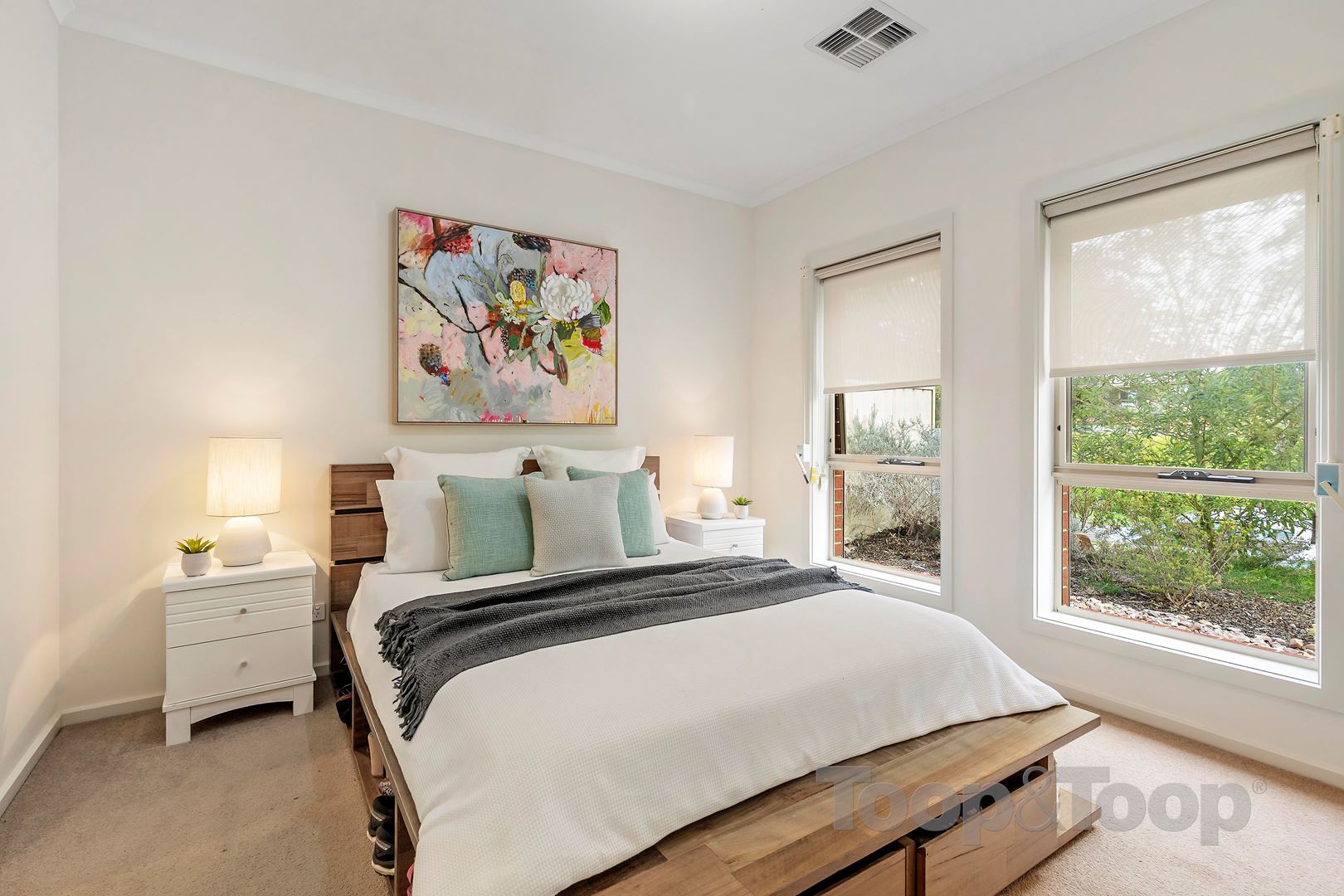106C Brougham Drive, Valley View SA 5093, Valley View - Thumbnail 8