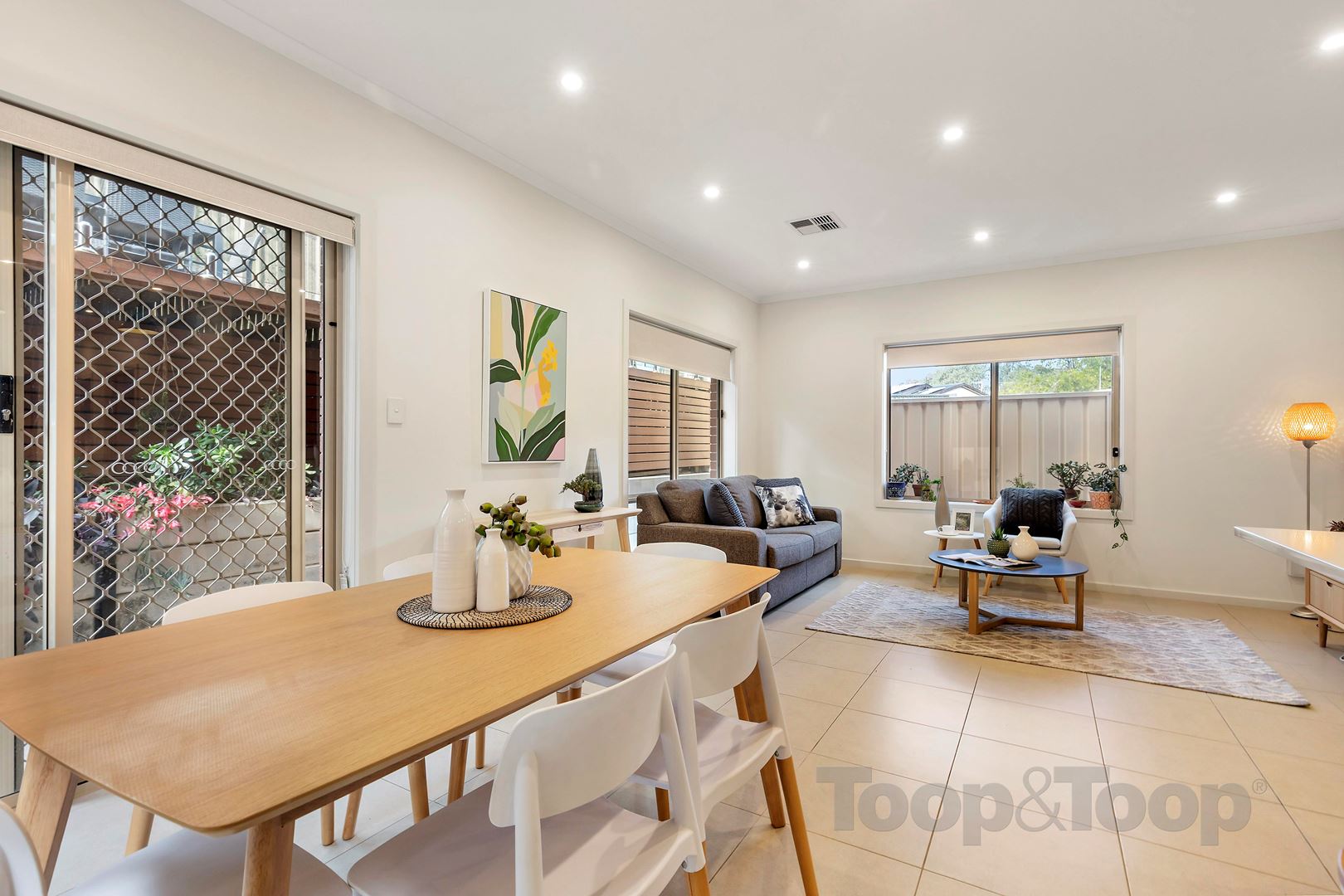 106C Brougham Drive, Valley View SA 5093, Valley View - Thumbnail 6