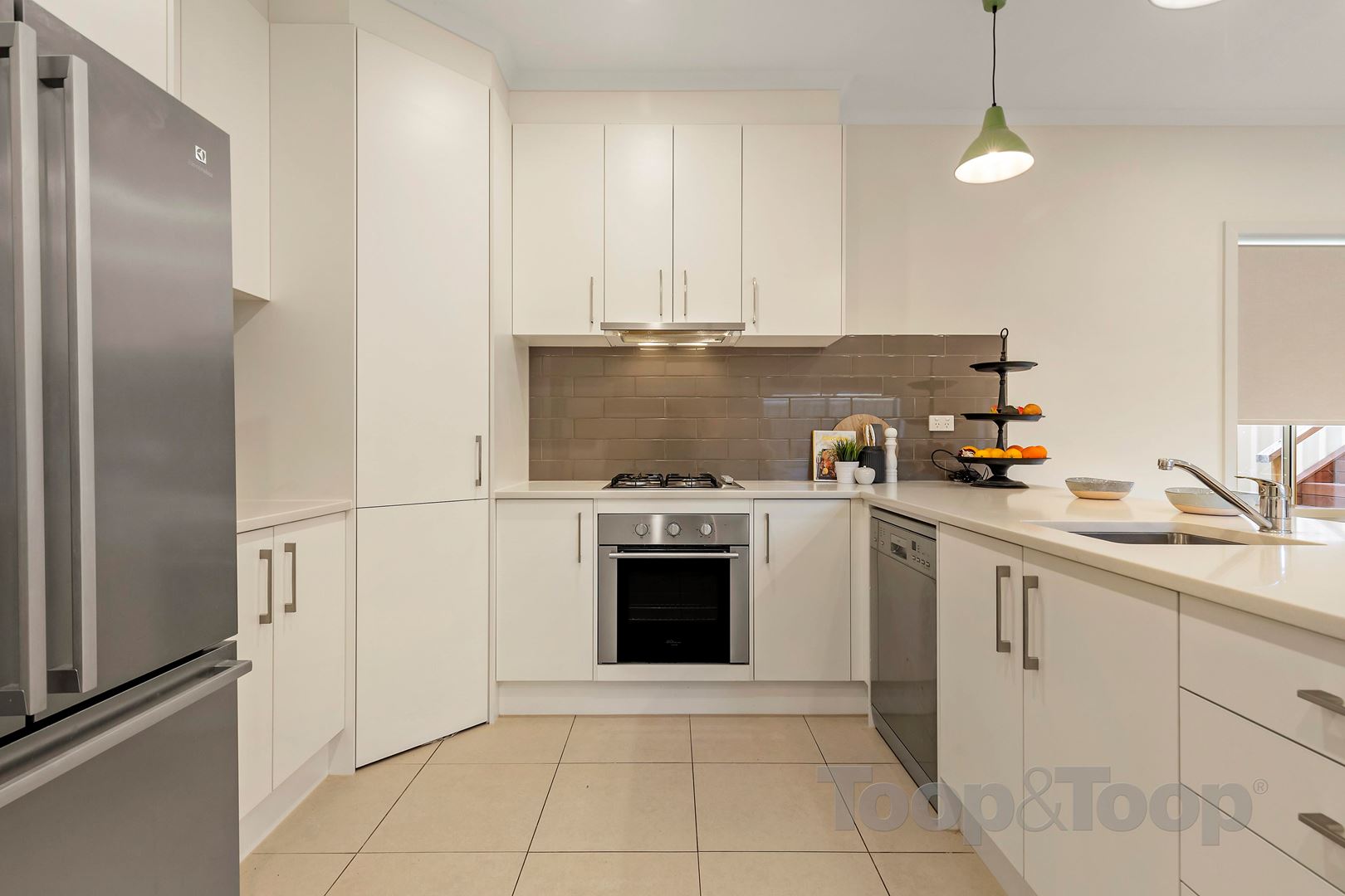 106C Brougham Drive, Valley View SA 5093, Valley View - Thumbnail 4
