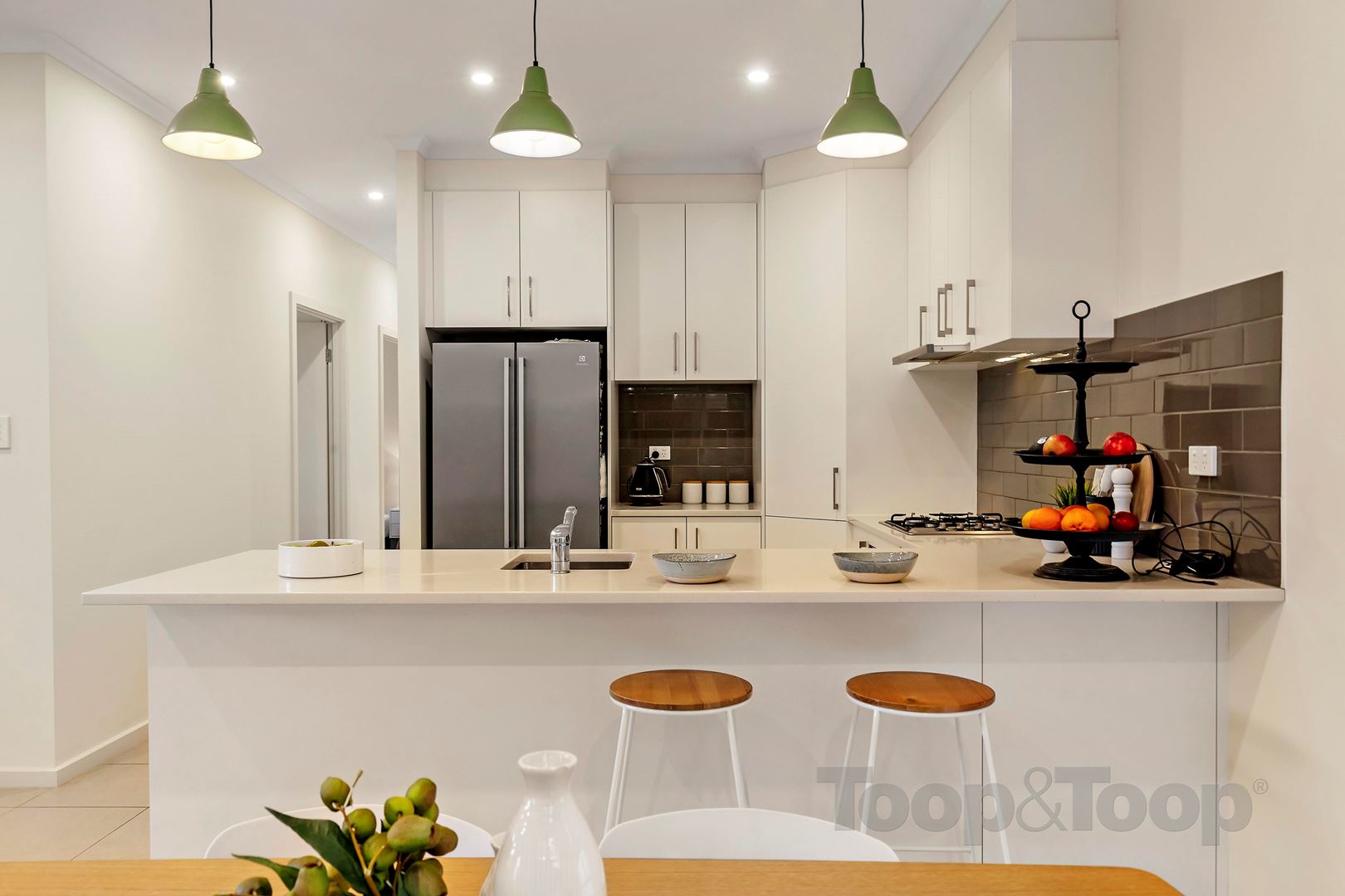 106C Brougham Drive, Valley View SA 5093, Valley View - Thumbnail 2