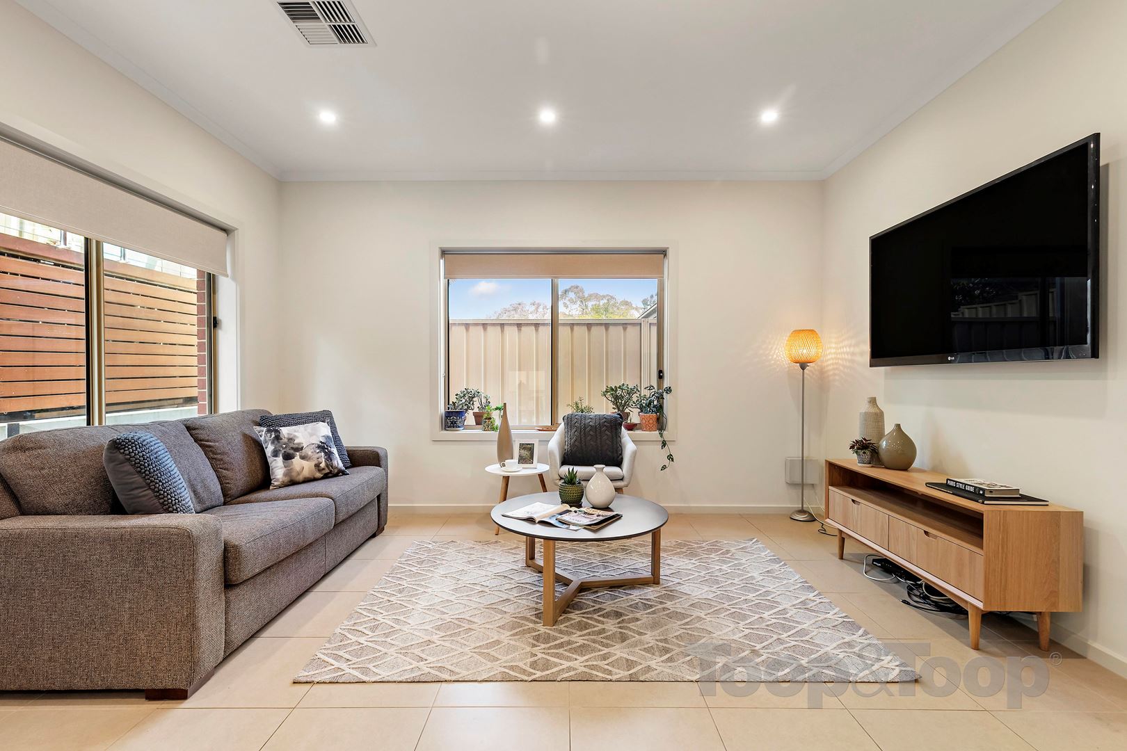 106C Brougham Drive, Valley View SA 5093, Valley View - Thumbnail 7