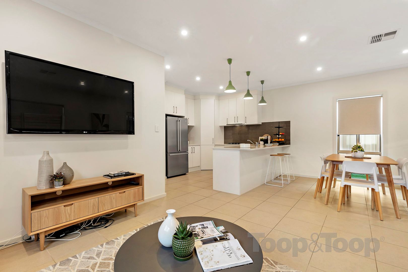 106C Brougham Drive, Valley View SA 5093, Valley View - Thumbnail 5