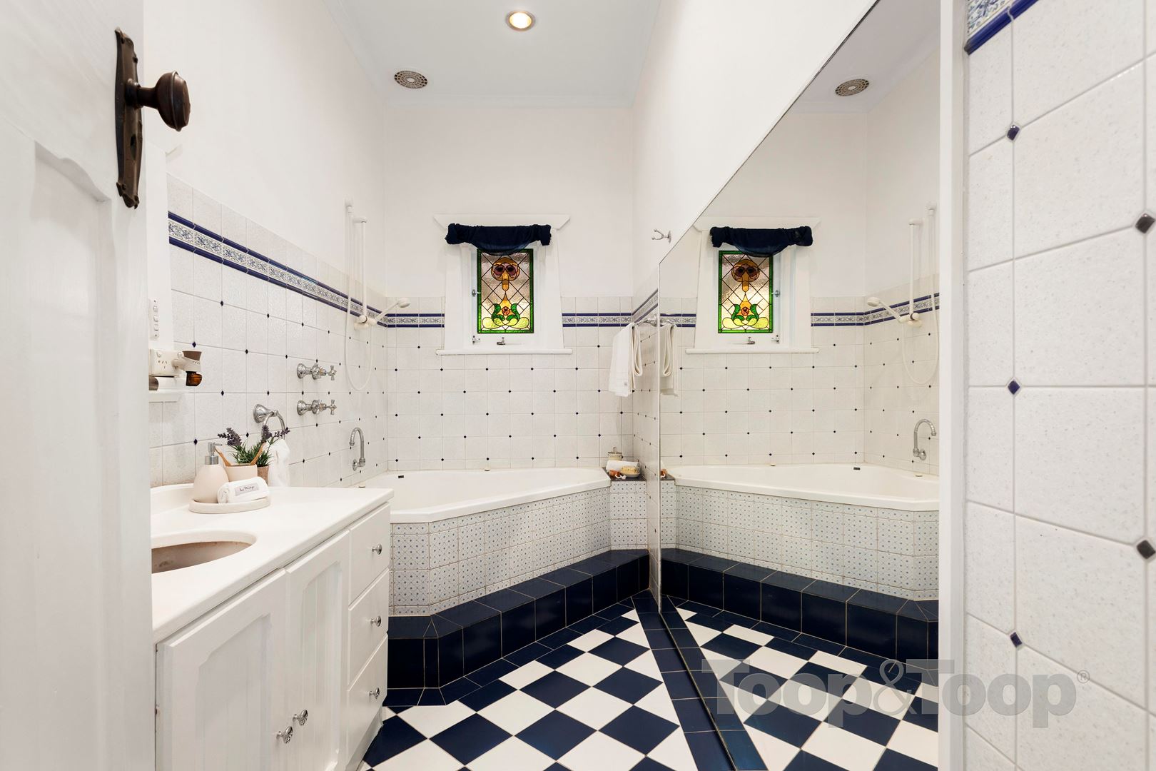 22 Cator Street, West Hindmarsh SA 5007, West Hindmarsh - Thumbnail 7