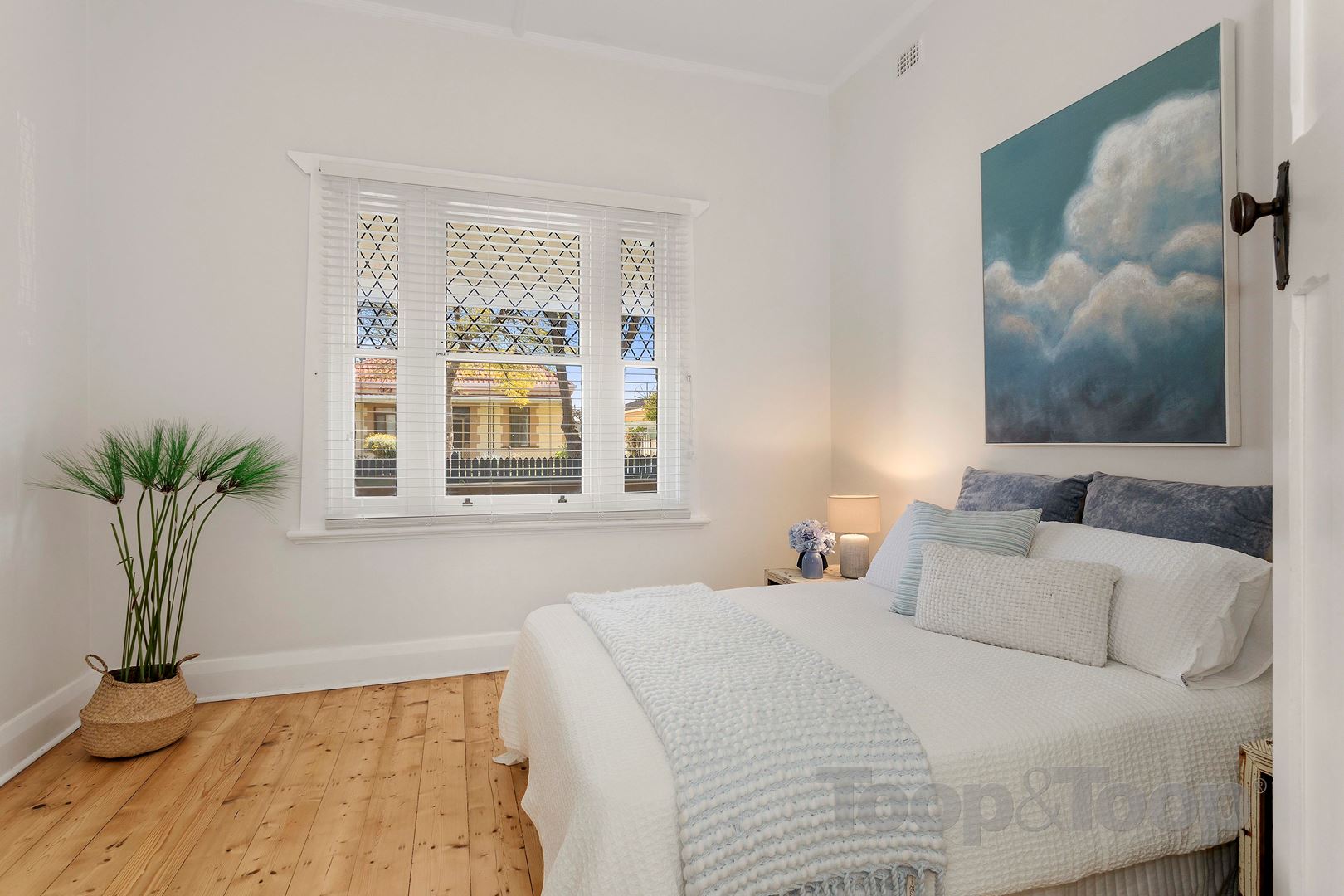22 Cator Street, West Hindmarsh SA 5007, West Hindmarsh - Thumbnail 3