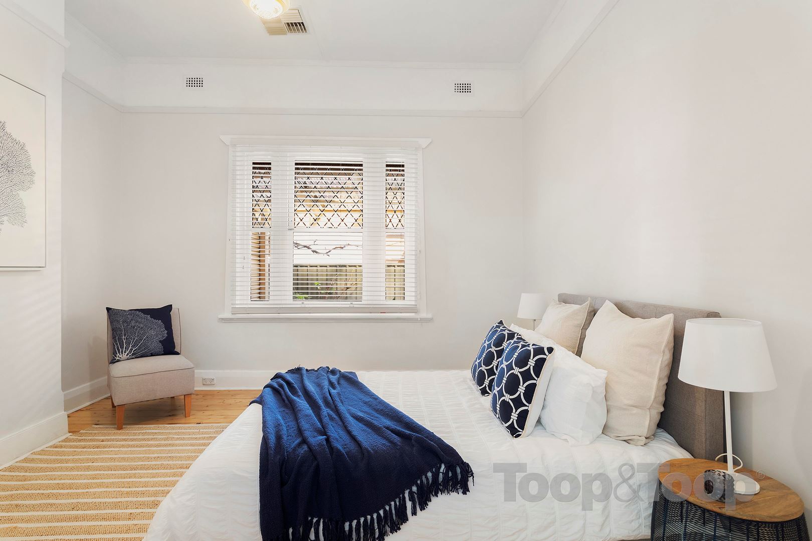 22 Cator Street, West Hindmarsh SA 5007, West Hindmarsh - Thumbnail 4