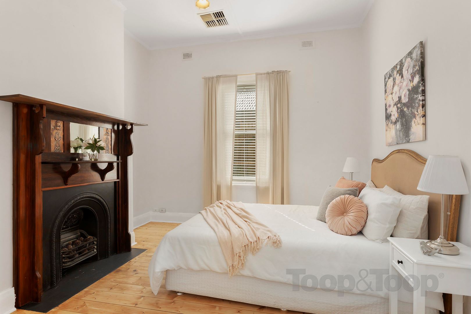 22 Cator Street, West Hindmarsh SA 5007, West Hindmarsh - Thumbnail 6