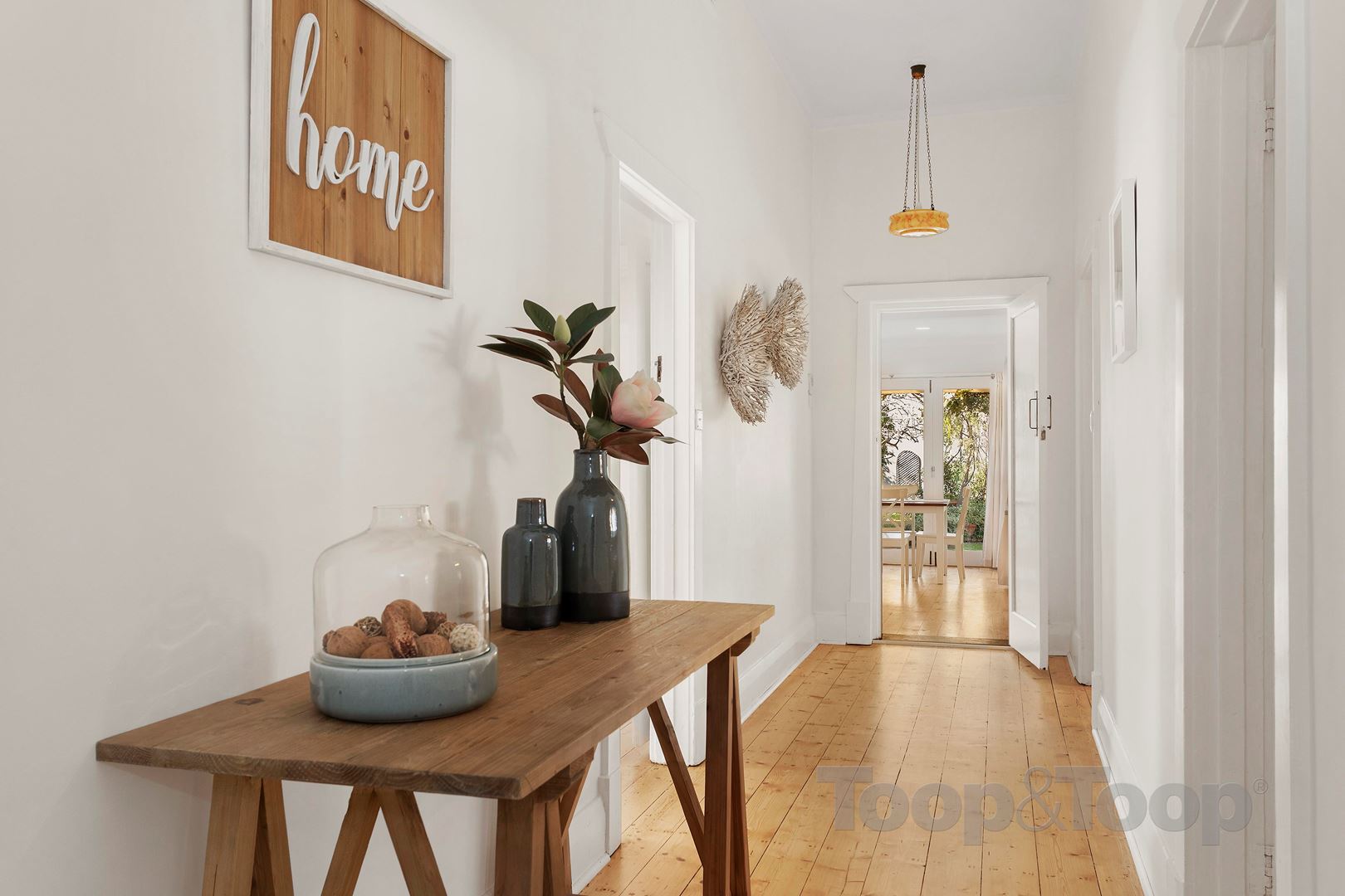 22 Cator Street, West Hindmarsh SA 5007, West Hindmarsh - Thumbnail 2