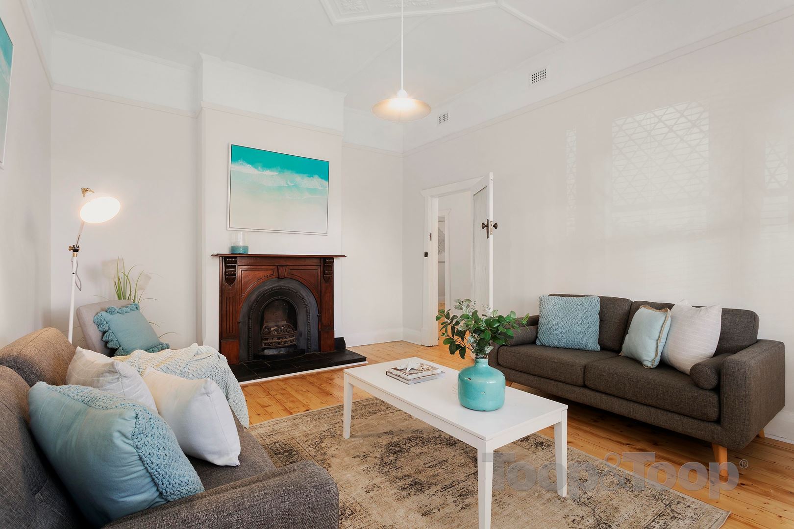 22 Cator Street, West Hindmarsh SA 5007, West Hindmarsh - Thumbnail 5