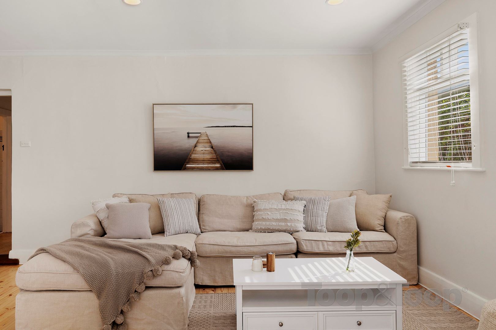 22 Cator Street, West Hindmarsh SA 5007, West Hindmarsh - Thumbnail 8