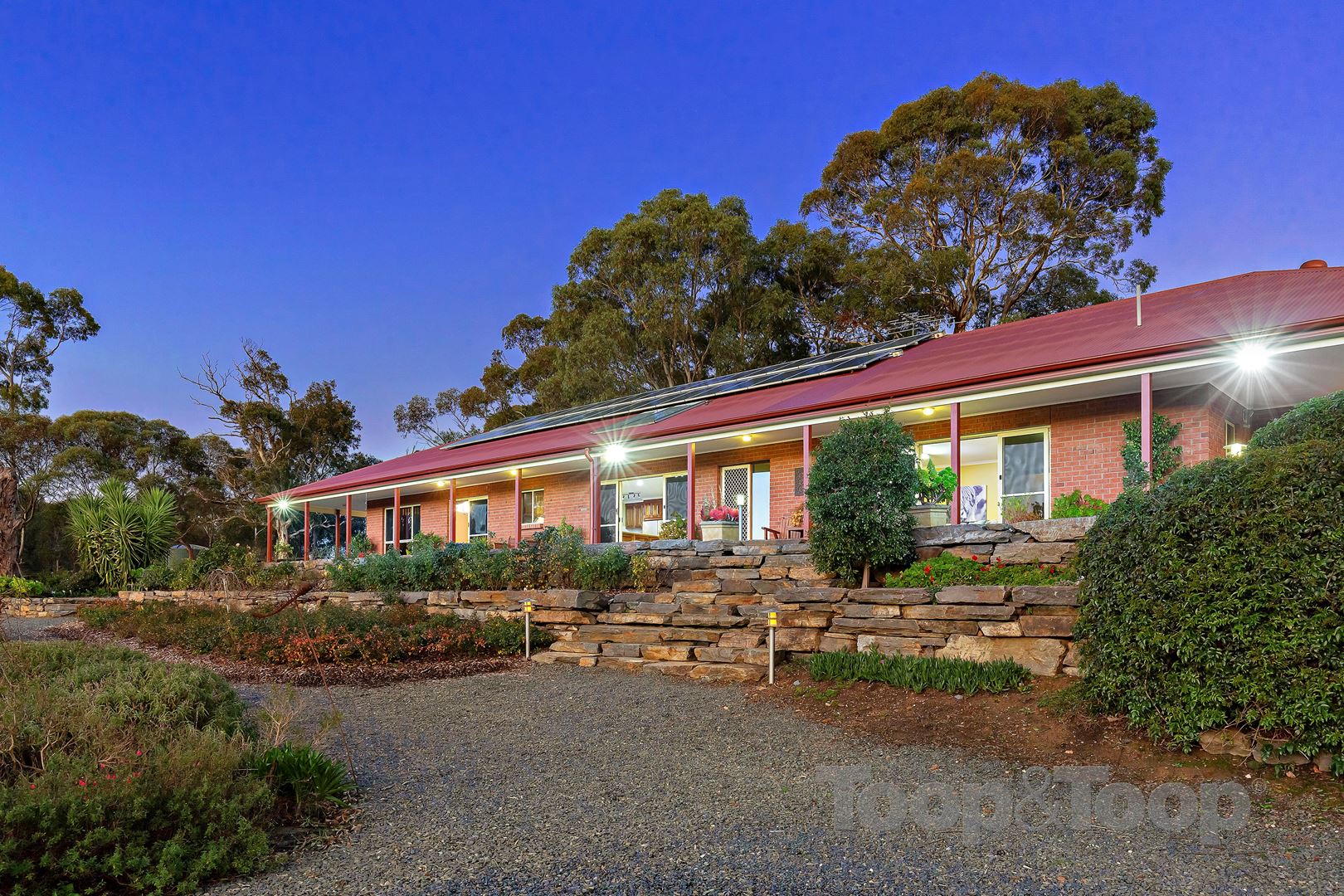 33 Karkoo Court, Mount Barker SA 5251, Mount Barker - Thumbnail 2